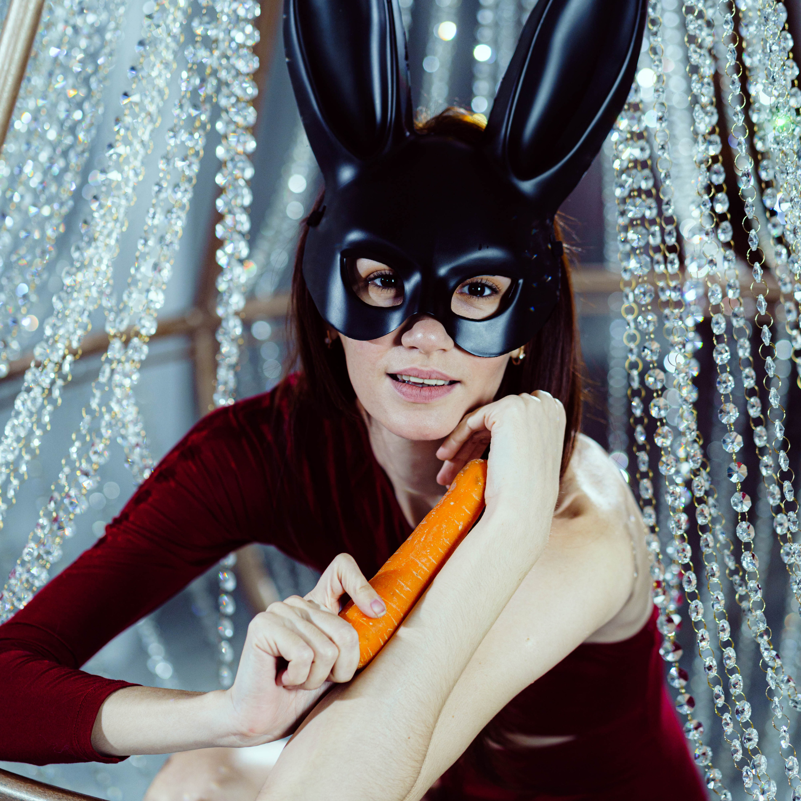 Фотограф Петр Анисимов