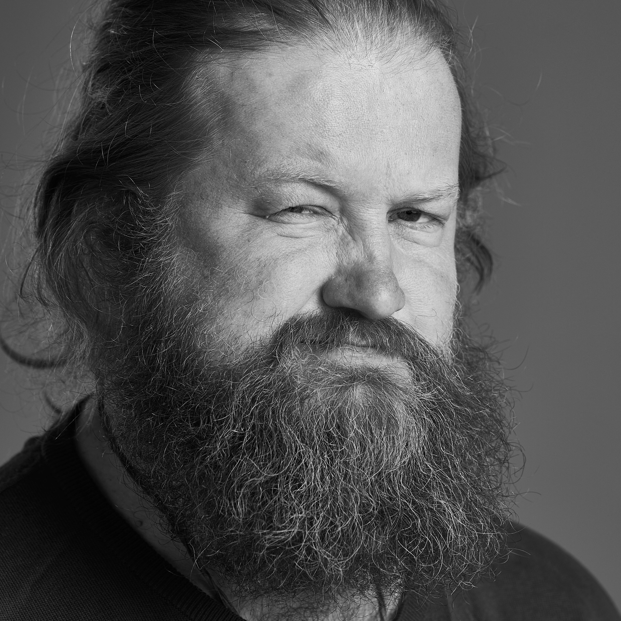 Фотограф Петр Анисимов