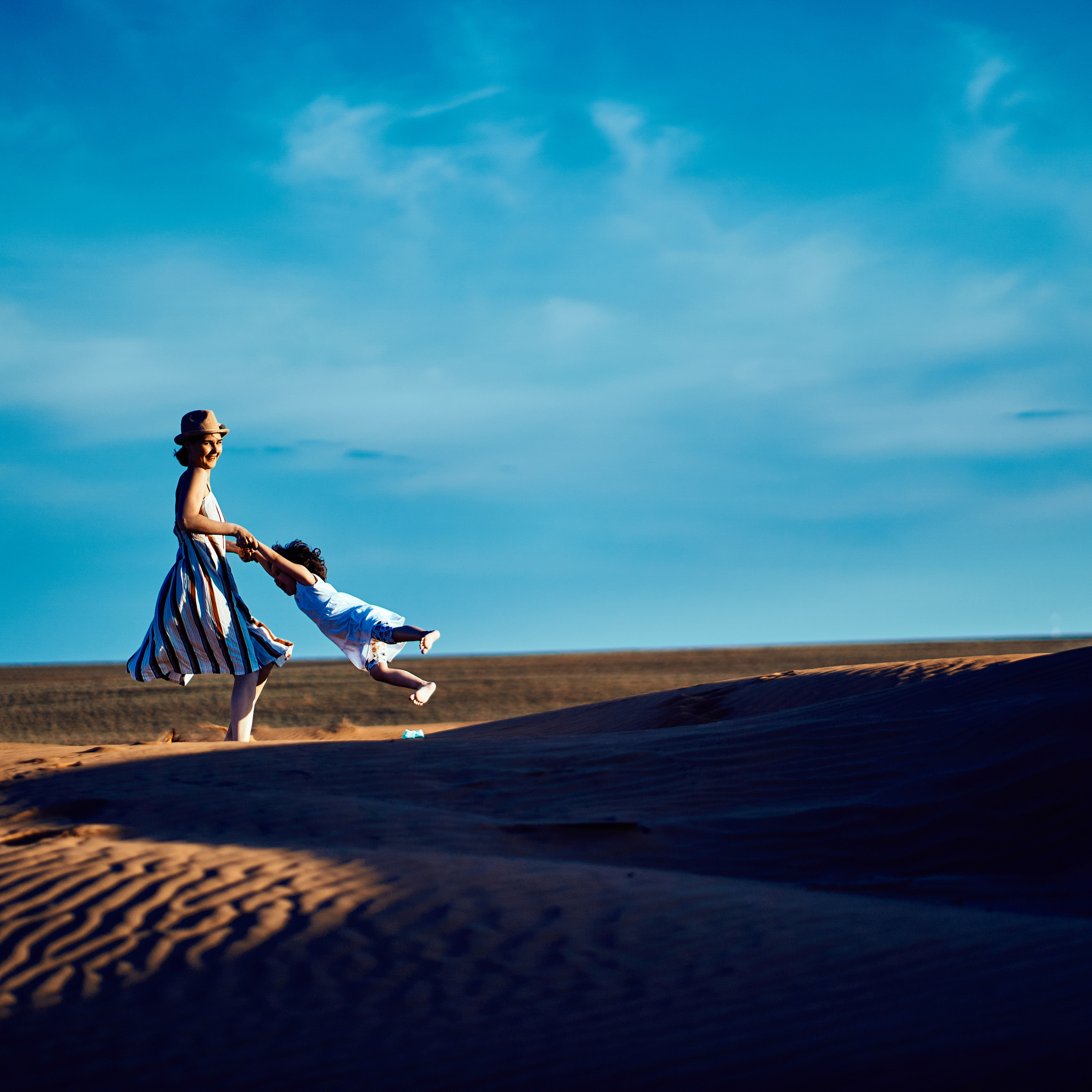 Фотограф Петр Анисимов