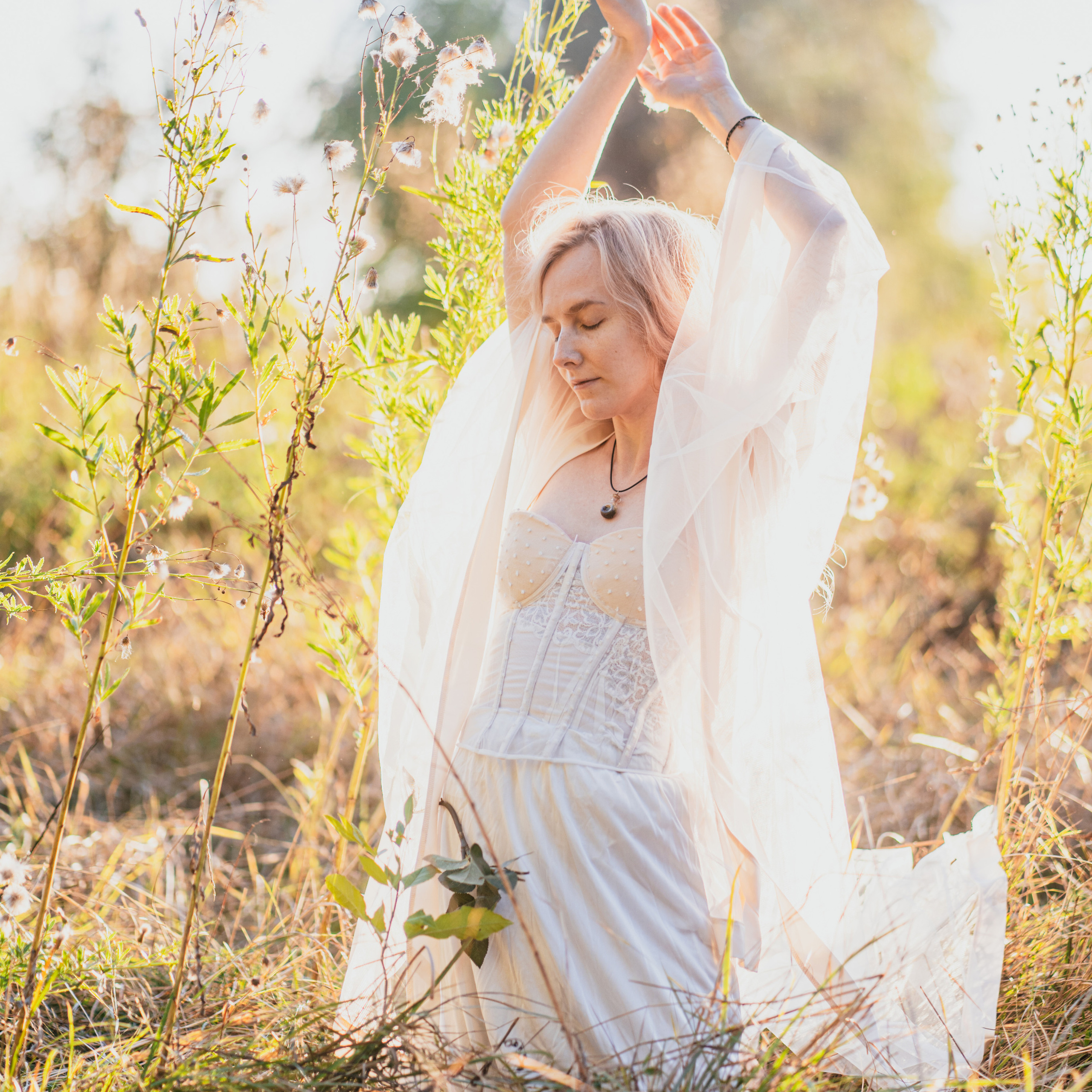 Фотограф Петр Анисимов