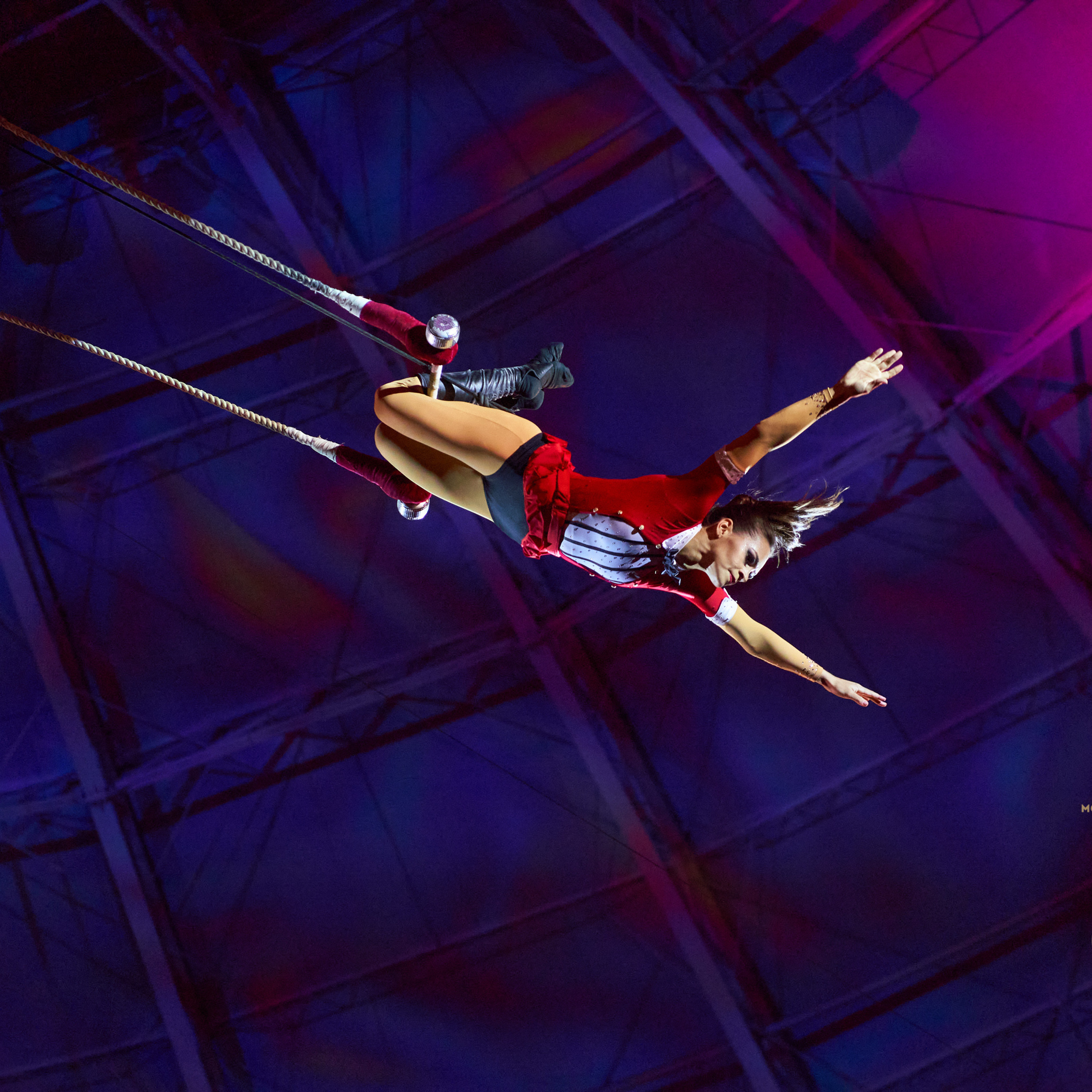 Фотограф Петр Анисимов