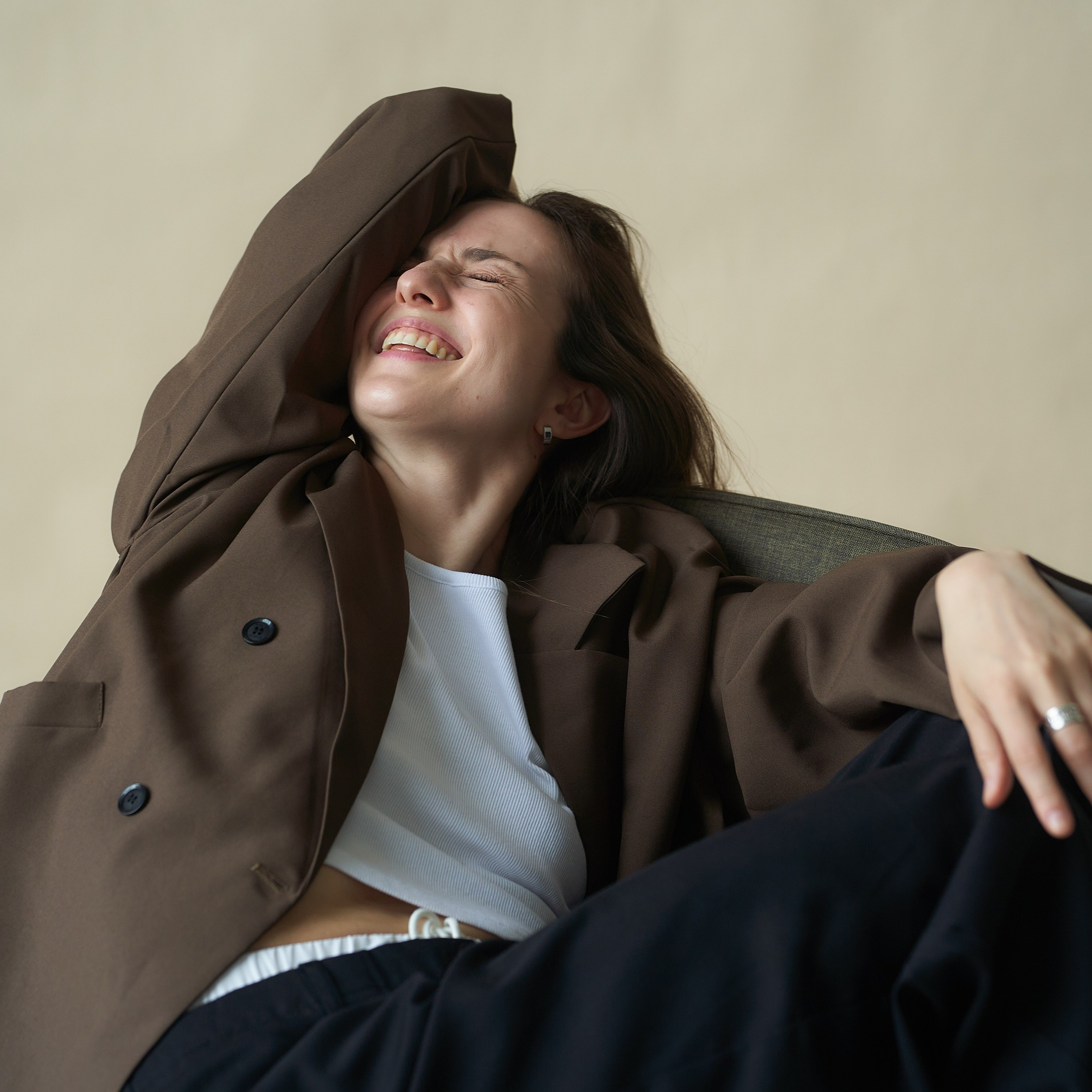 Фотограф Петр Анисимов