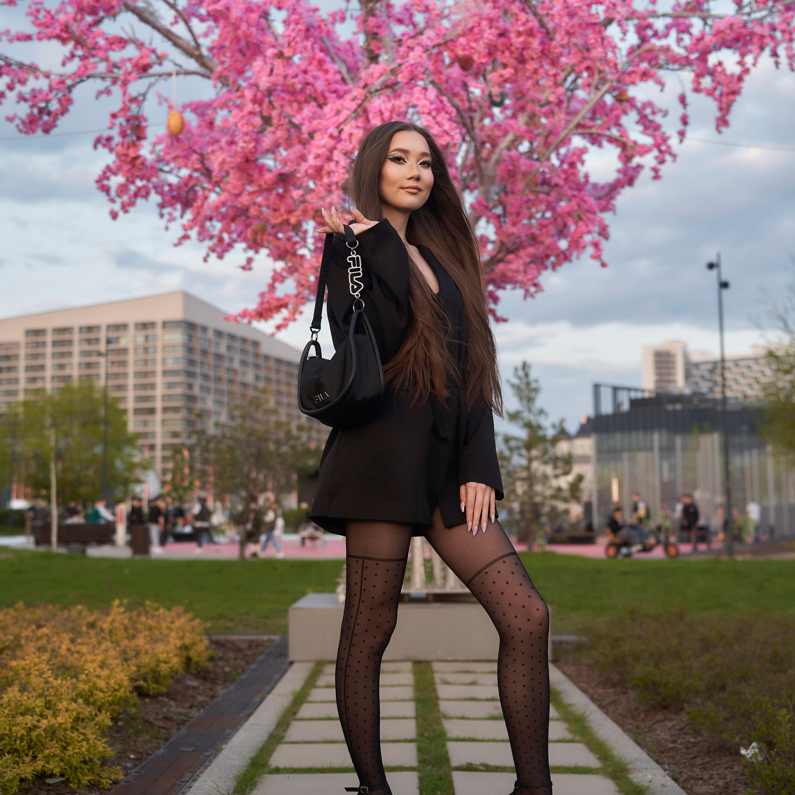 Фотограф Петр Анисимов