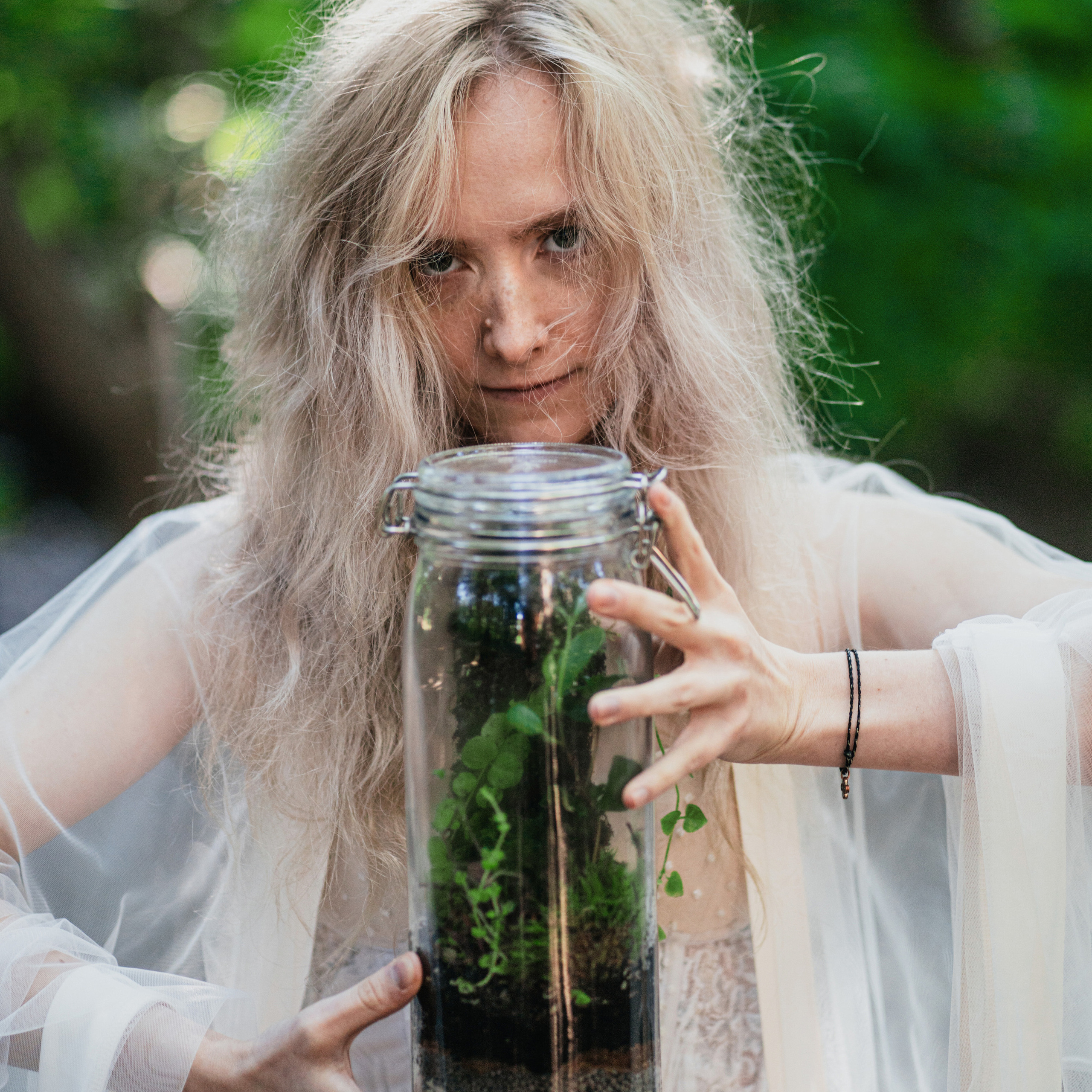 Фотограф Петр Анисимов