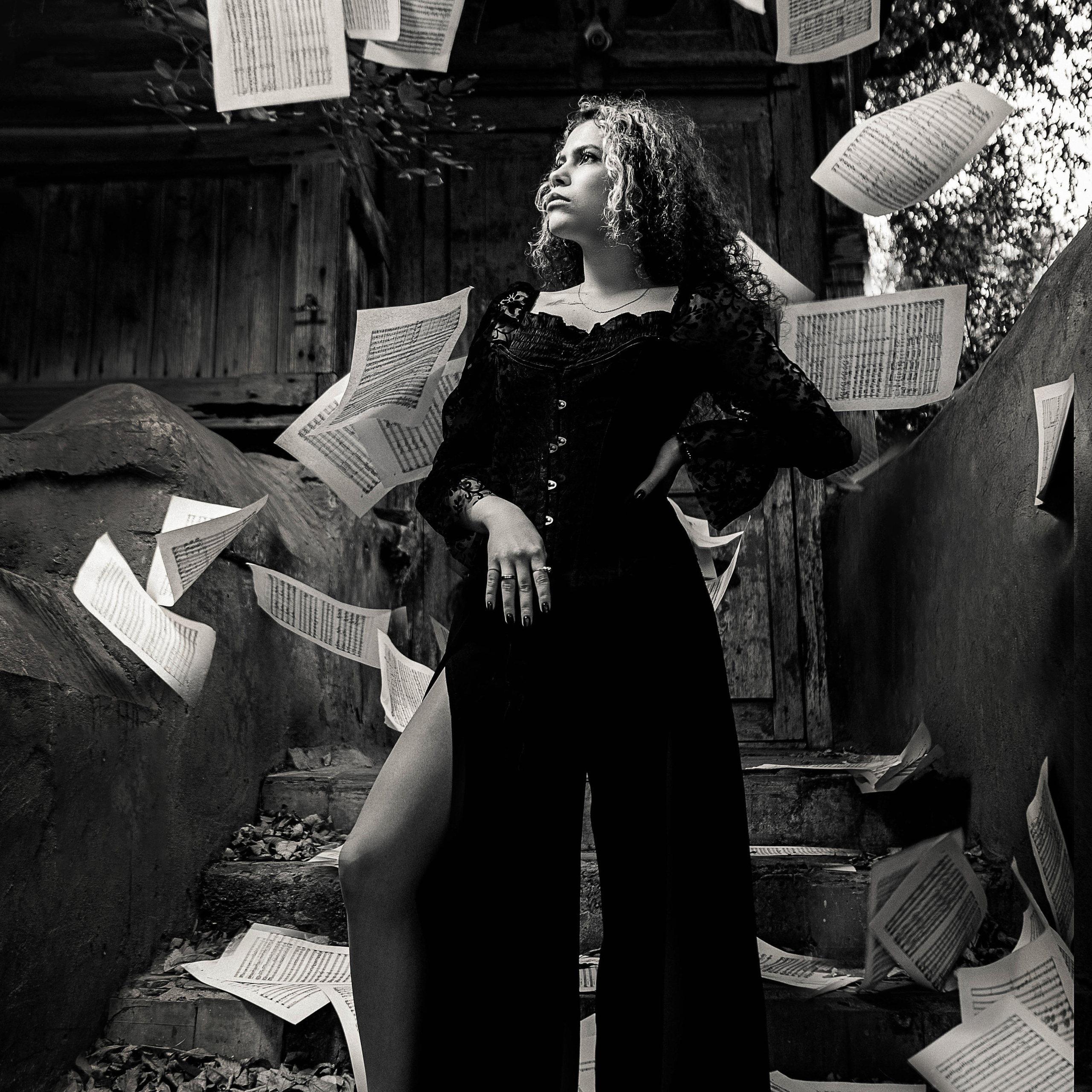 Фотограф Петр Анисимов