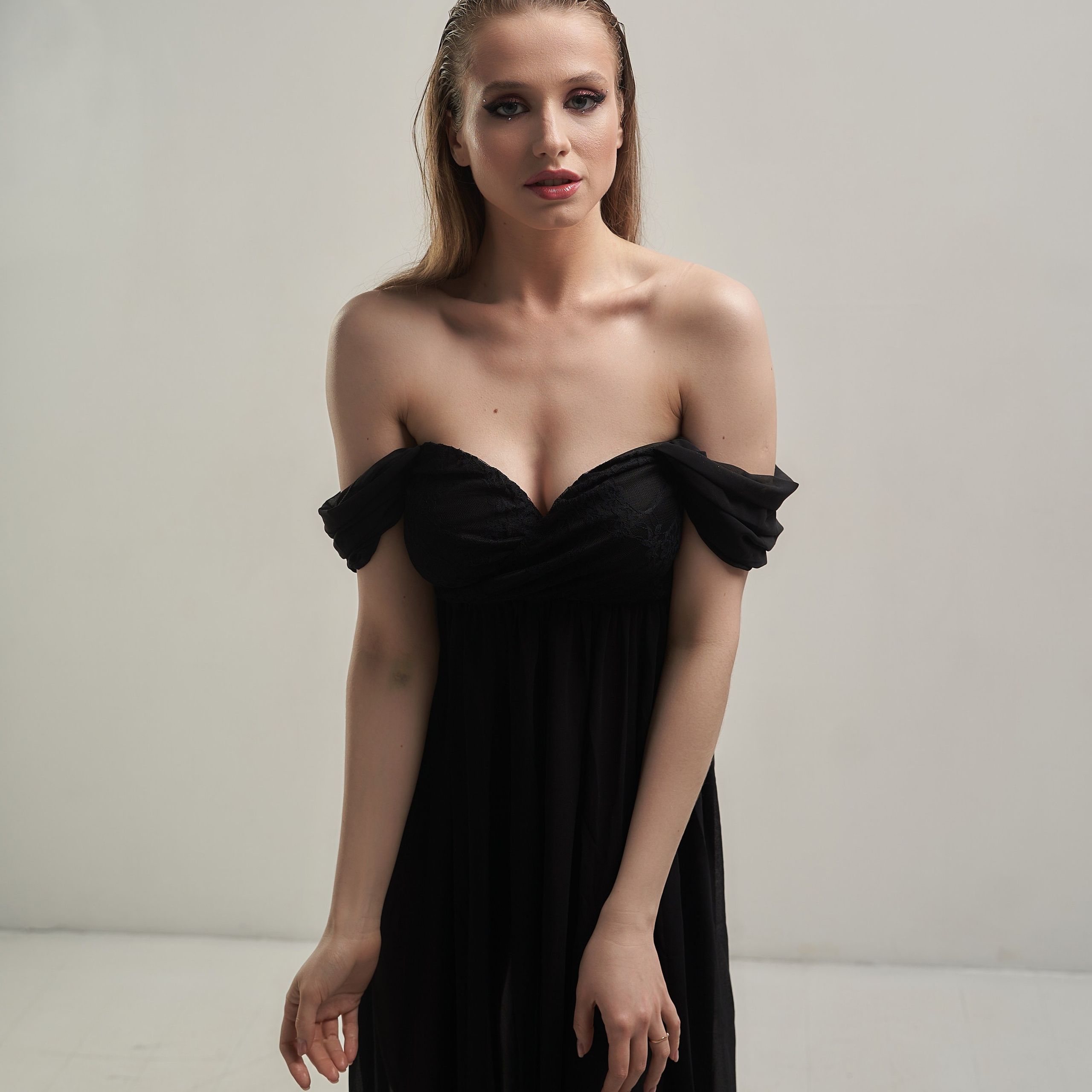 Фотограф Петр Анисимов