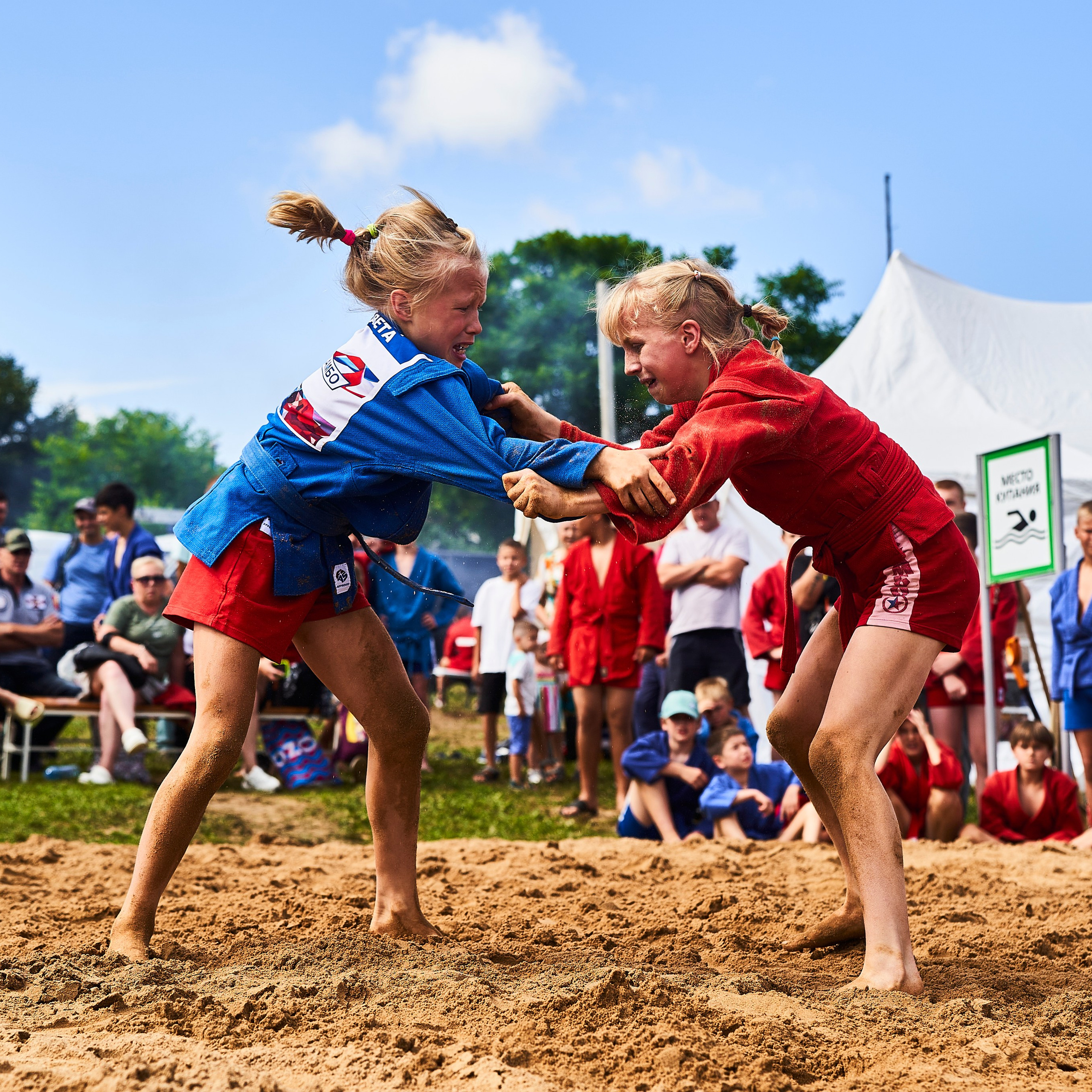 Фотограф Петр Анисимов