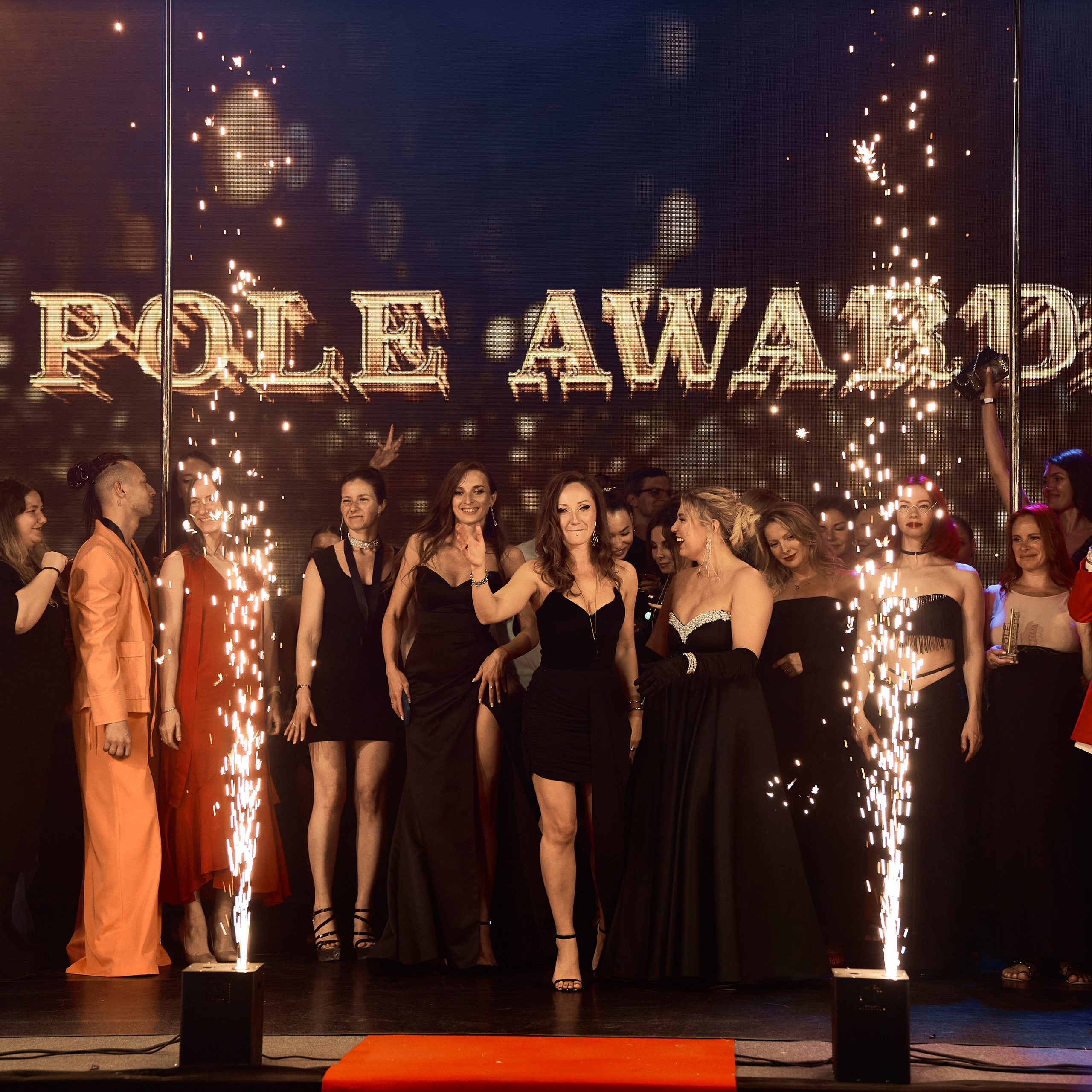 Фотограф Петр Анисимов