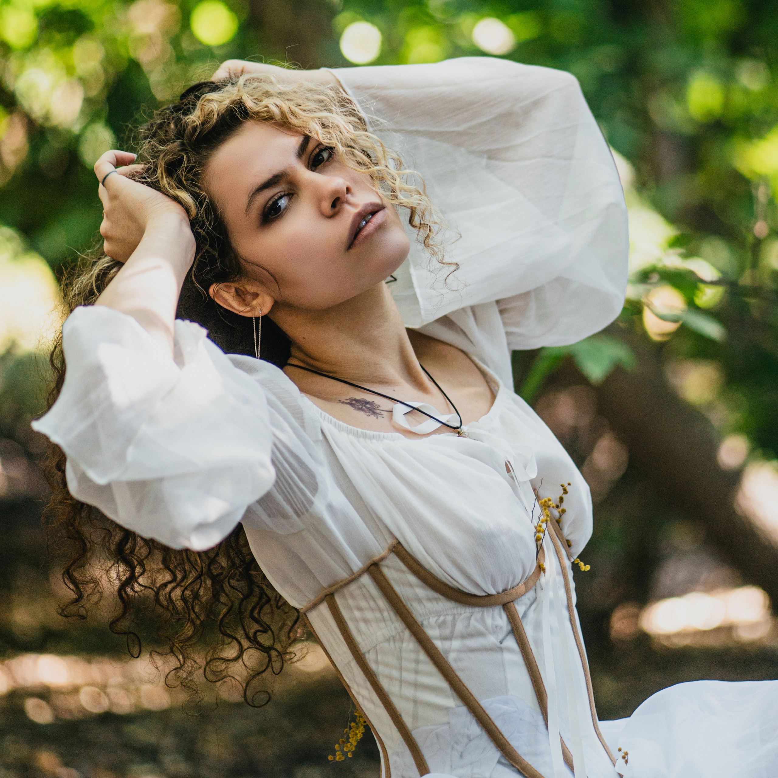 Фотограф Петр Анисимов