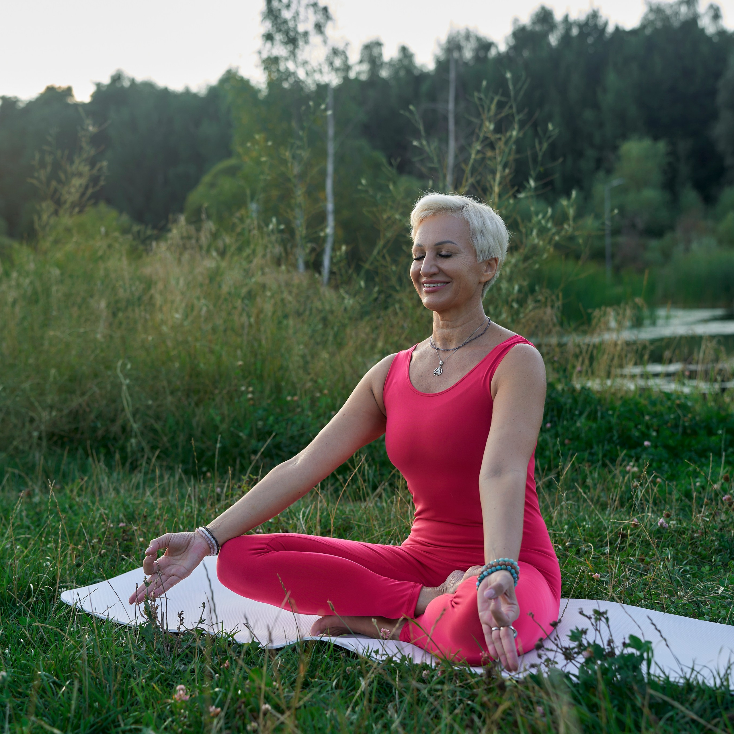 Фотограф Петр Анисимов