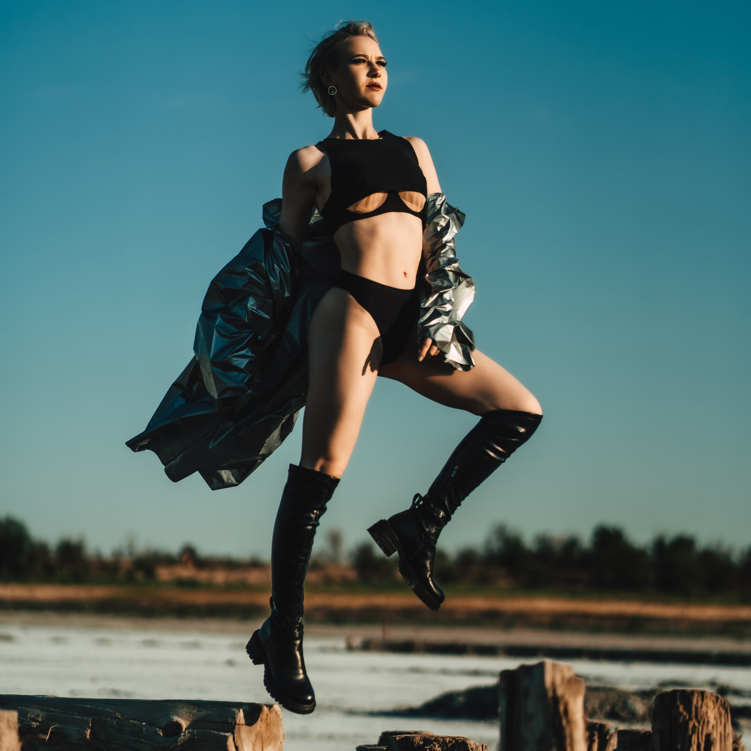 Фотограф Петр Анисимов