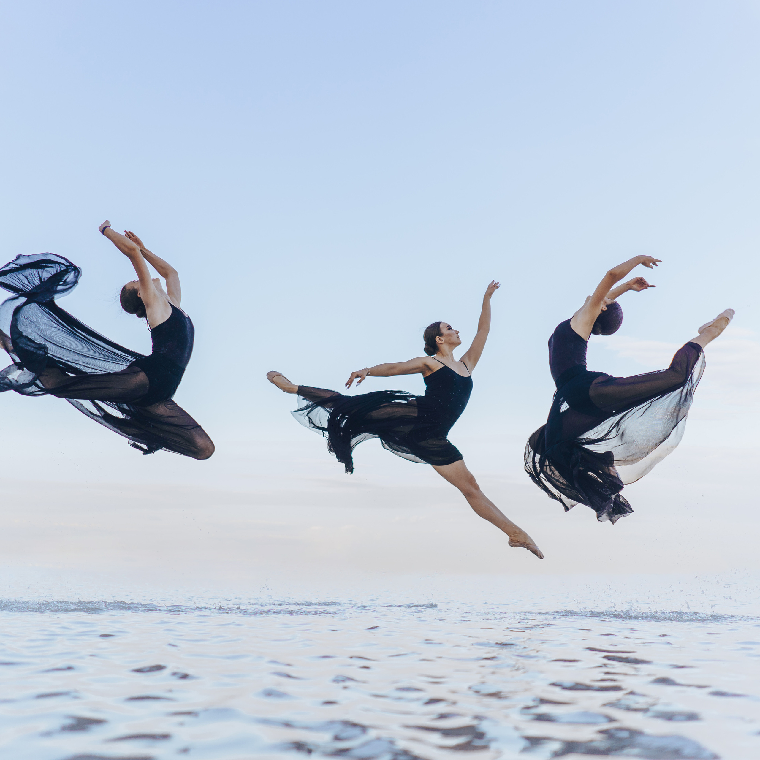 Фотограф Петр Анисимов