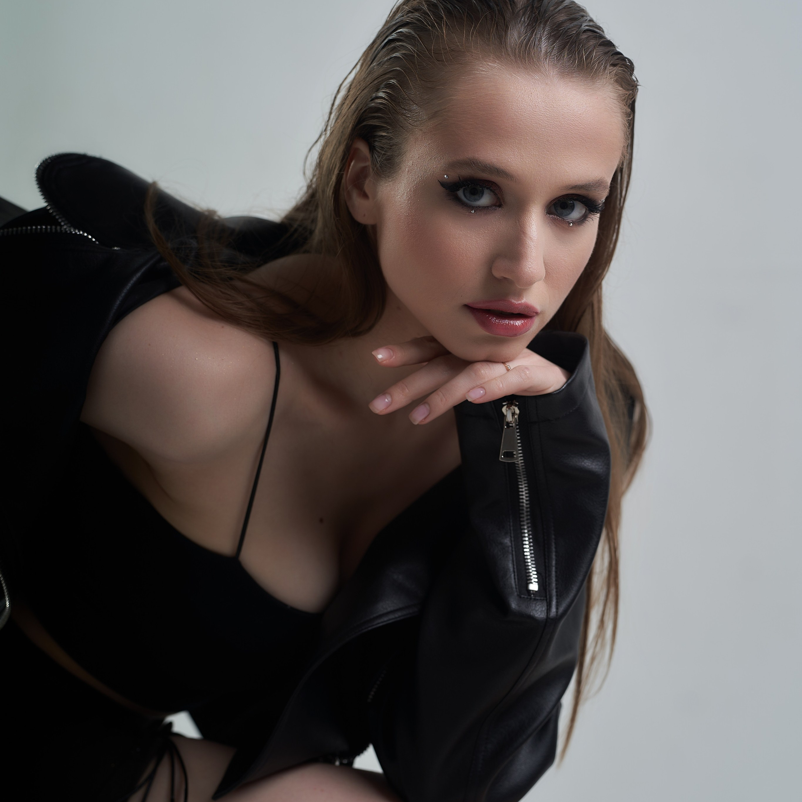 Фотограф Петр Анисимов