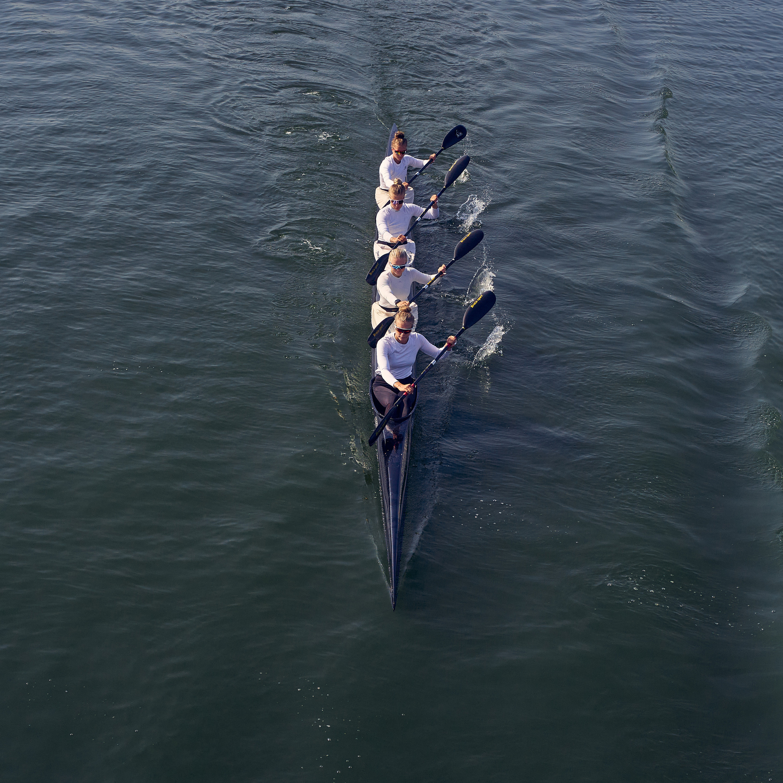 Фотограф Петр Анисимов