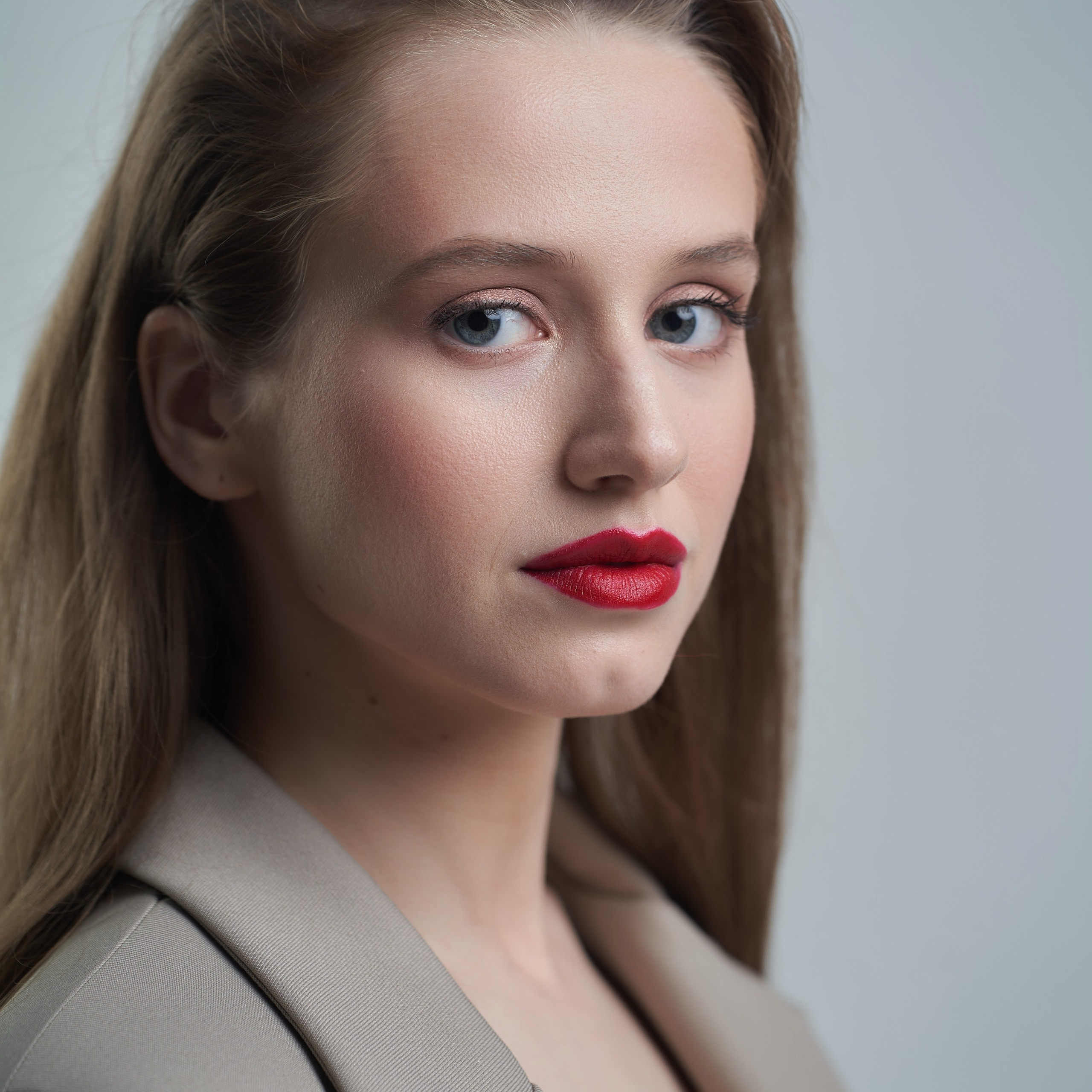 Фотограф Петр Анисимов