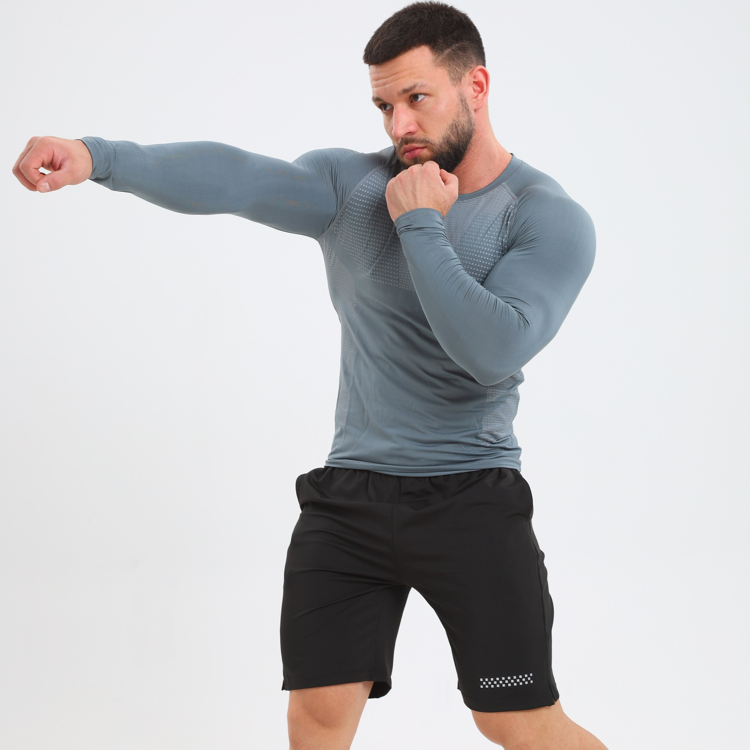 Съемка для маркетплейс г. Иваново Ольга Денисенко