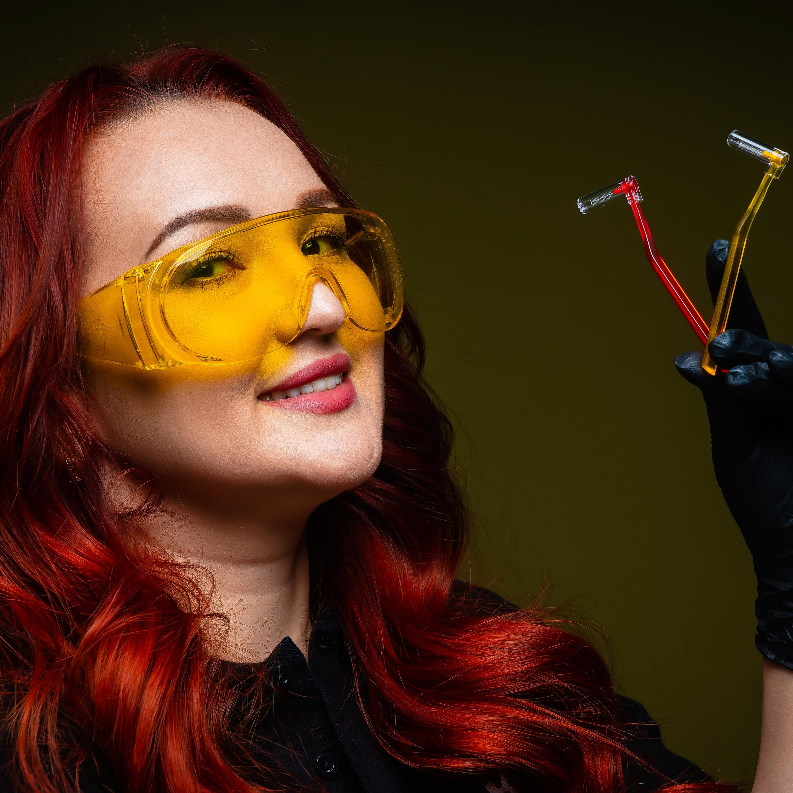 Контент Врачам