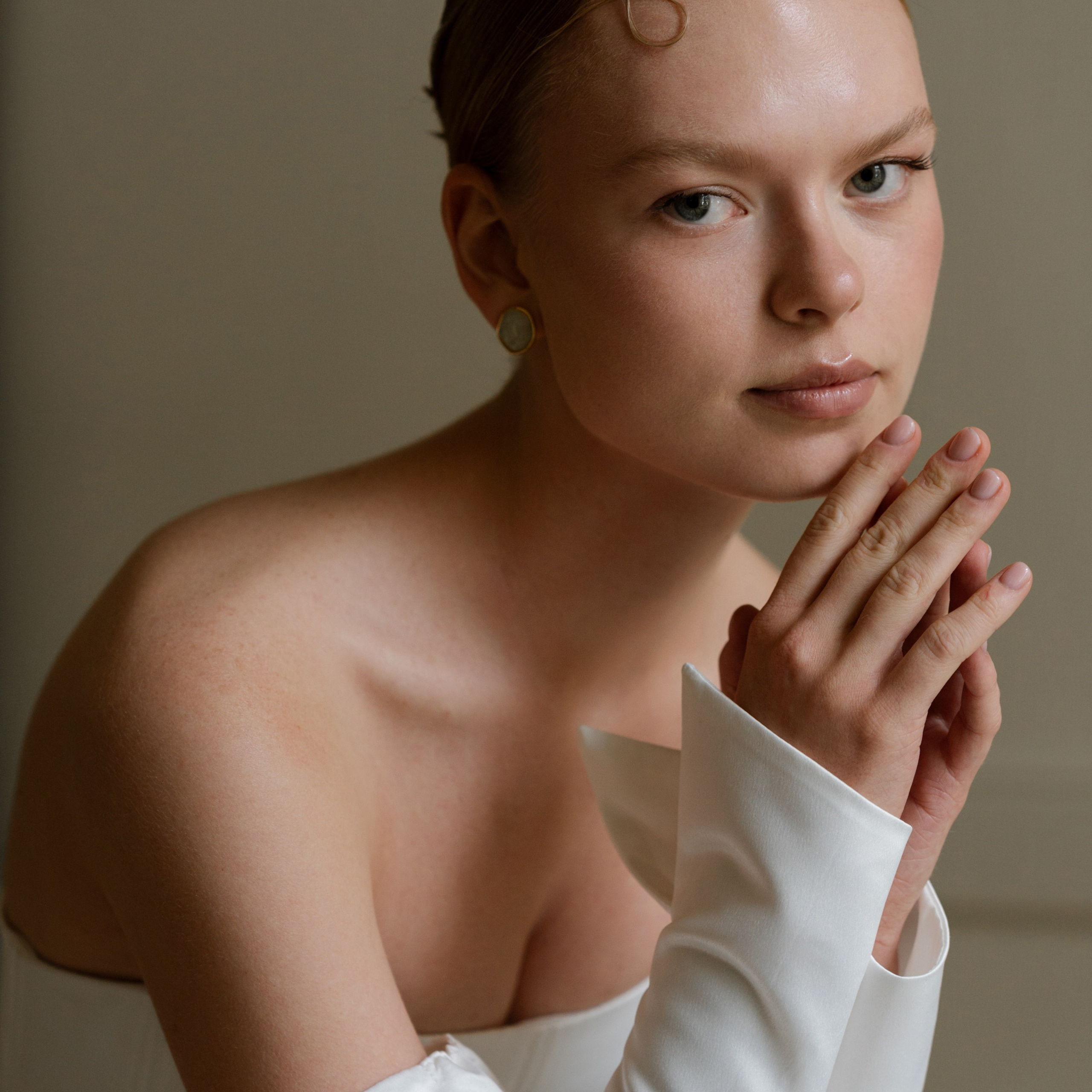 Свадебный фотограф Москва Москвовская область Санкт-Петербург