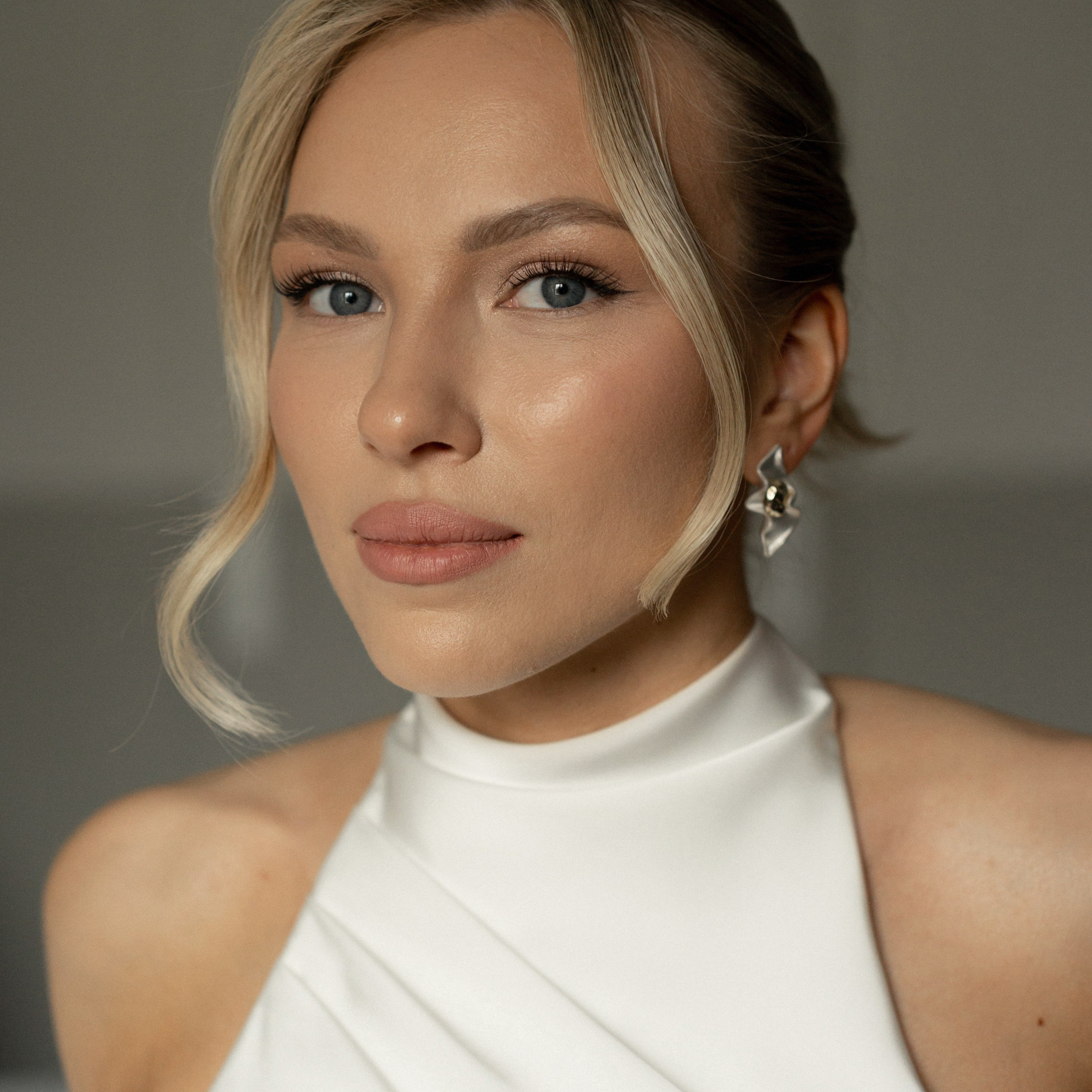 Свадебный фотограф Москва Москвовская область Санкт-Петербург