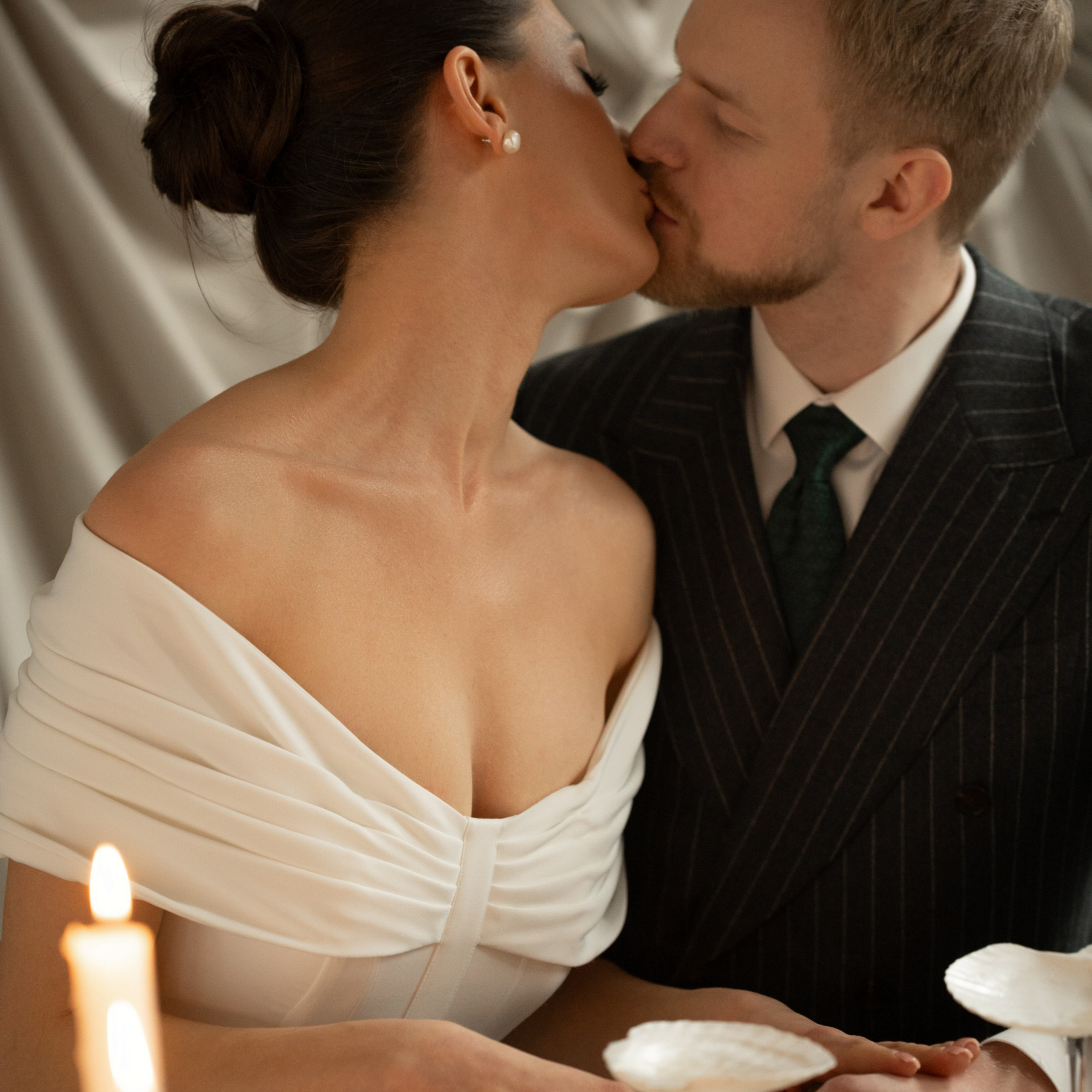 Свадебный фотограф Москва Москвовская область Санкт-Петербург