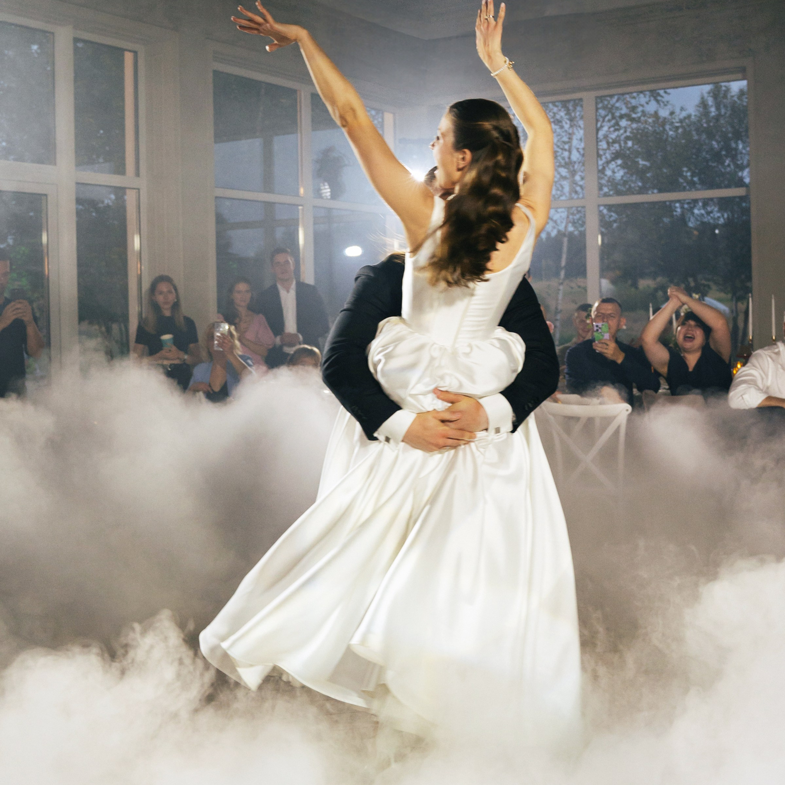 Свадебный фотограф Москва Москвовская область Санкт-Петербург