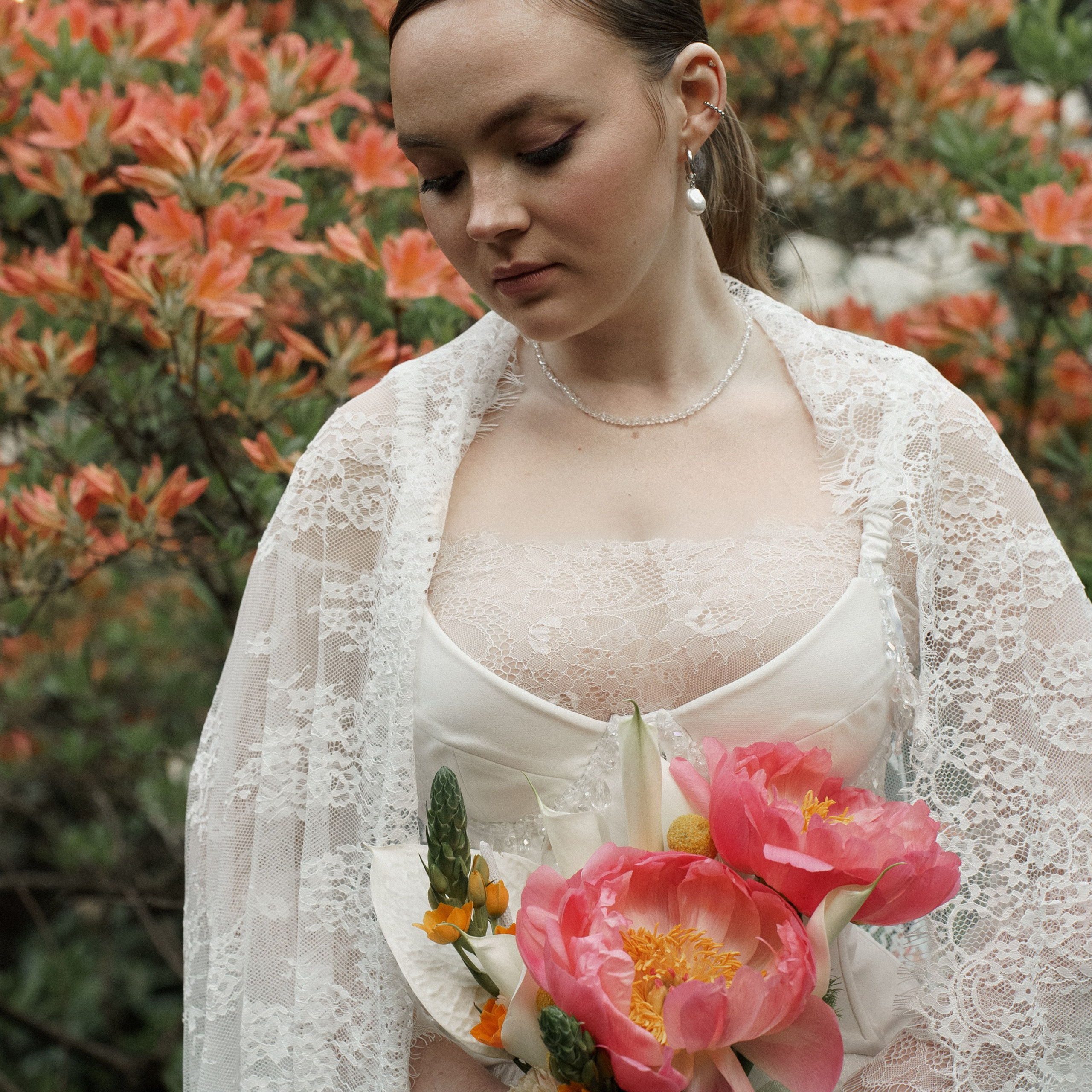 Свадебный фотограф Москва Москвовская область Санкт-Петербург