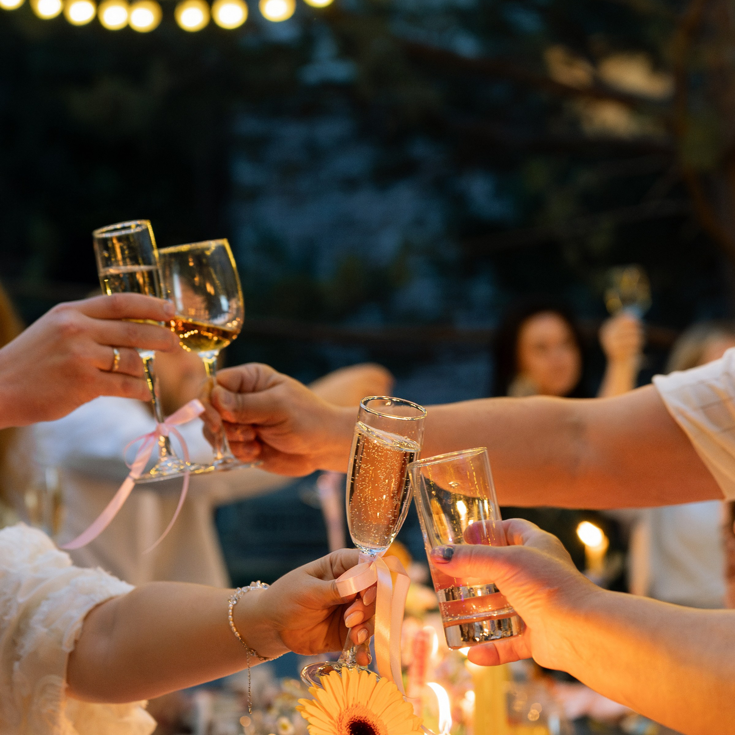 Свадебный фотограф Москва Москвовская область Санкт-Петербург