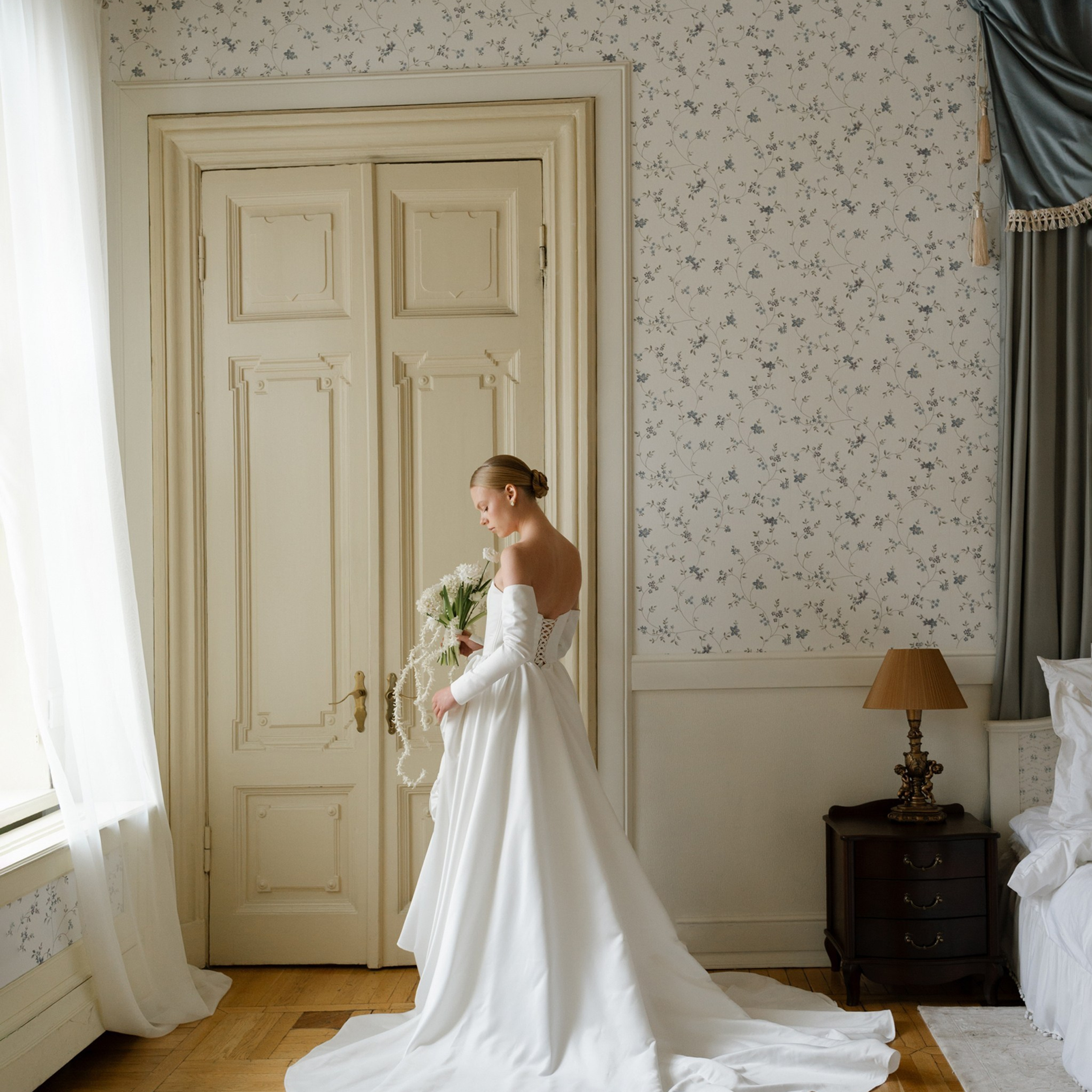 Свадебный фотограф Москва Москвовская область Санкт-Петербург