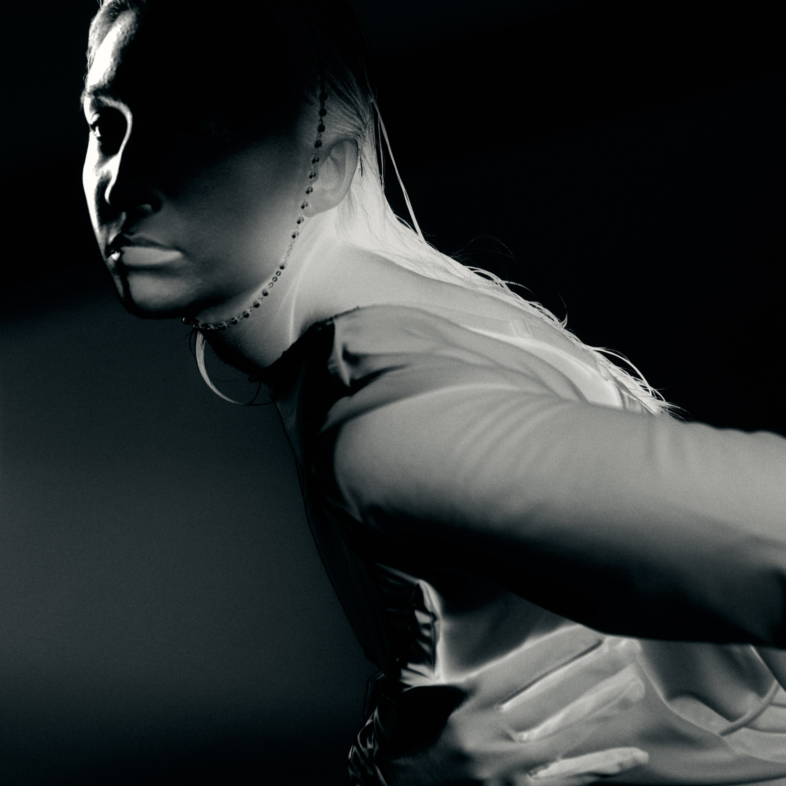 Фото и видео людям. Лендинг