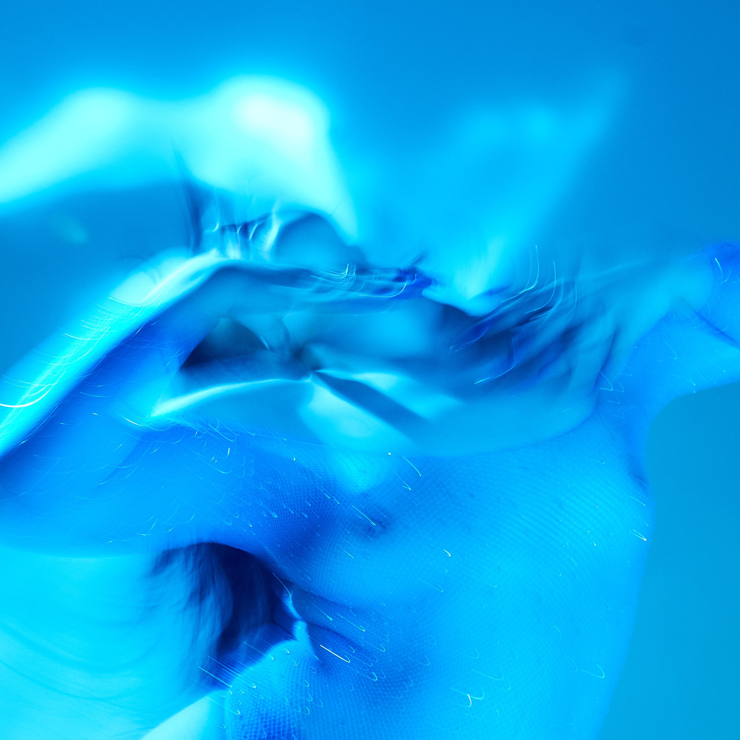 Фото и видео людям. Лендинг