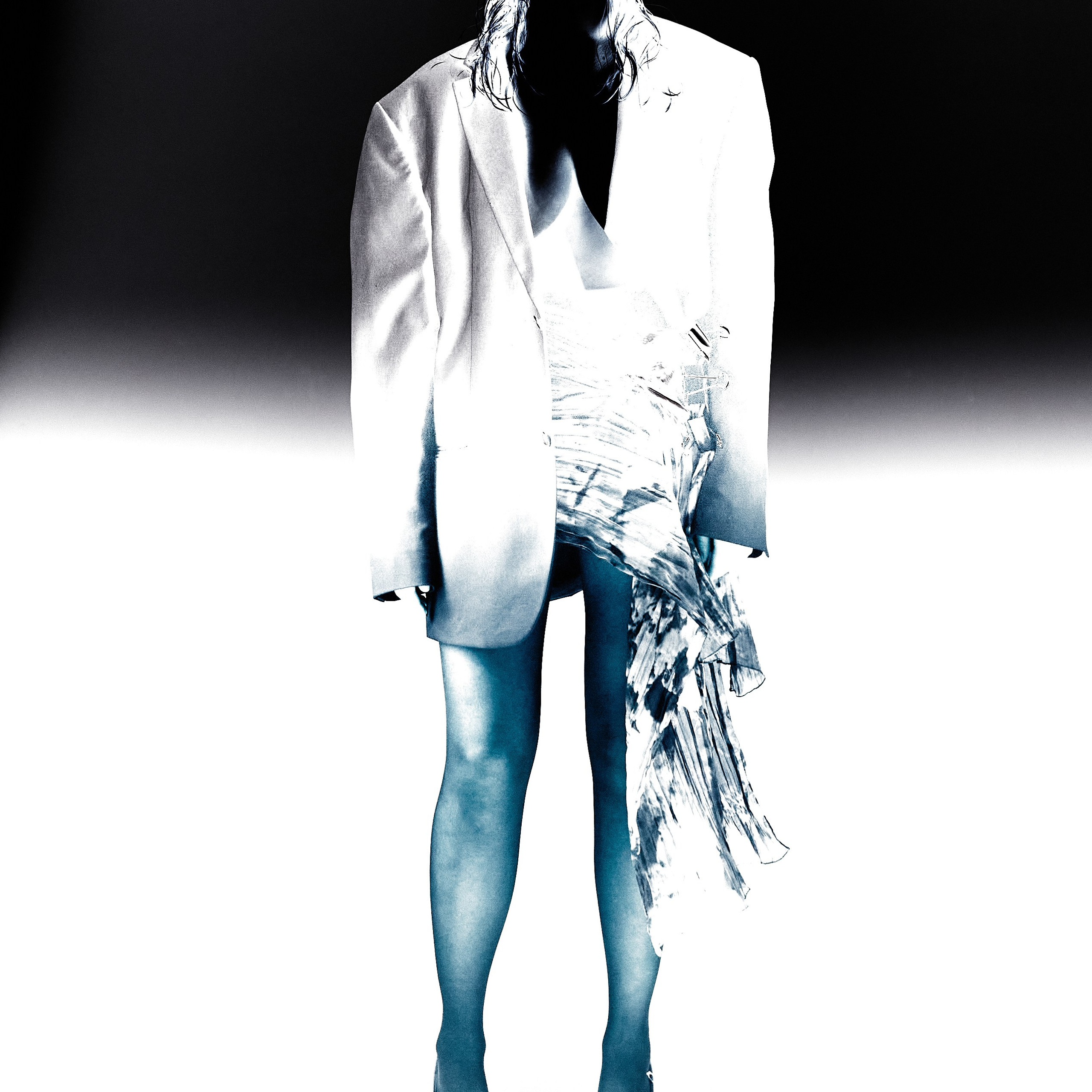 Фото и видео людям. Лендинг