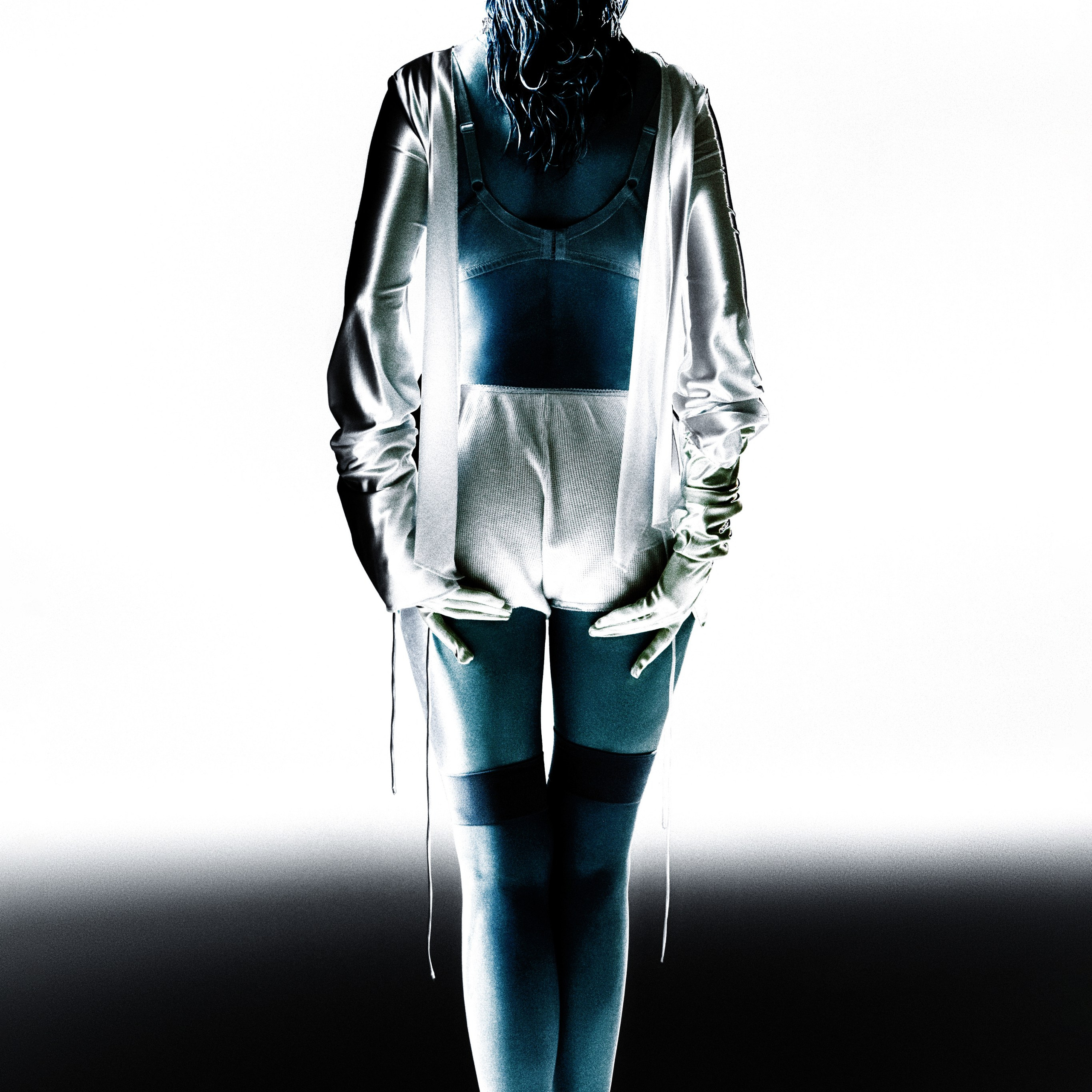 Фото и видео людям. Лендинг