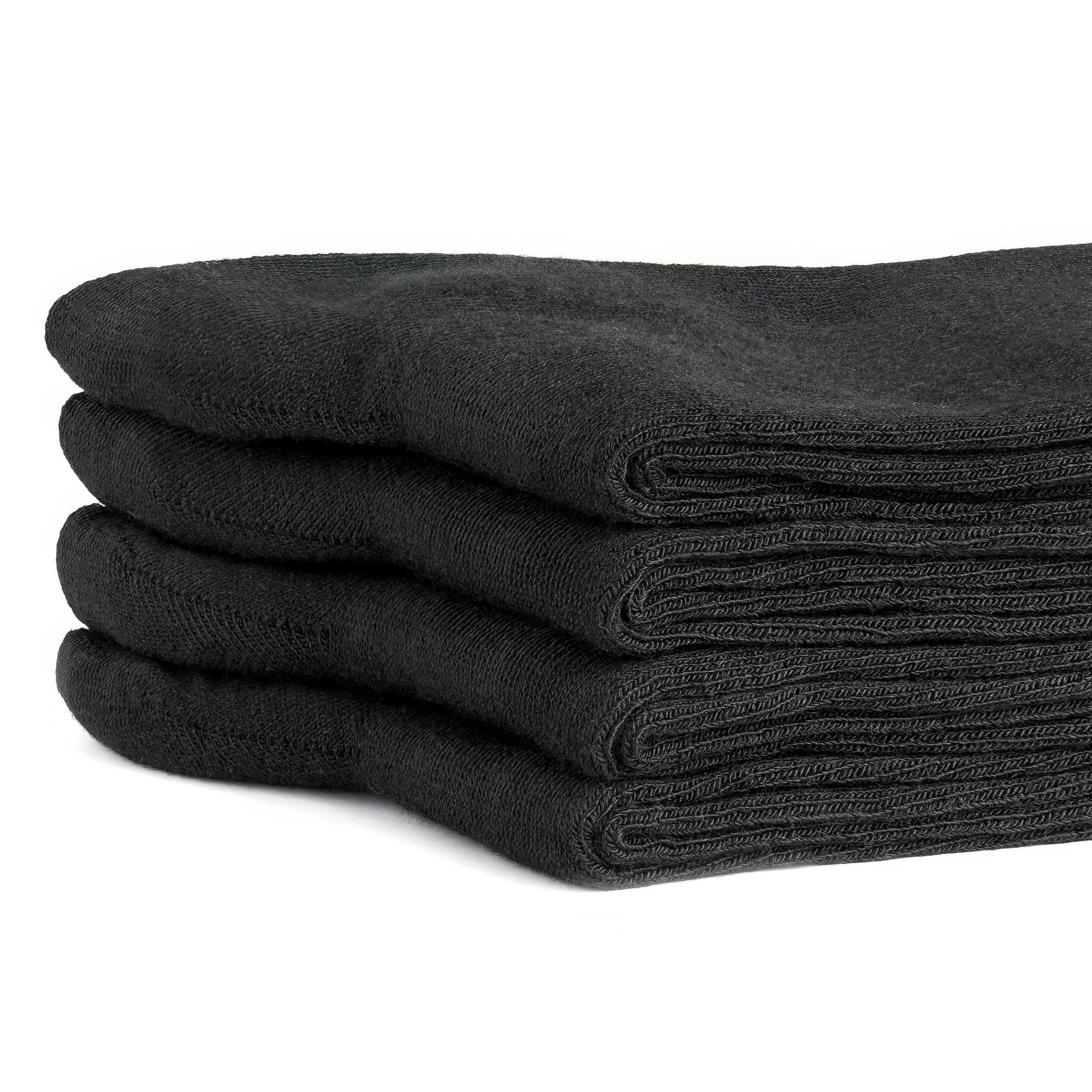 Комплект медицинских носков