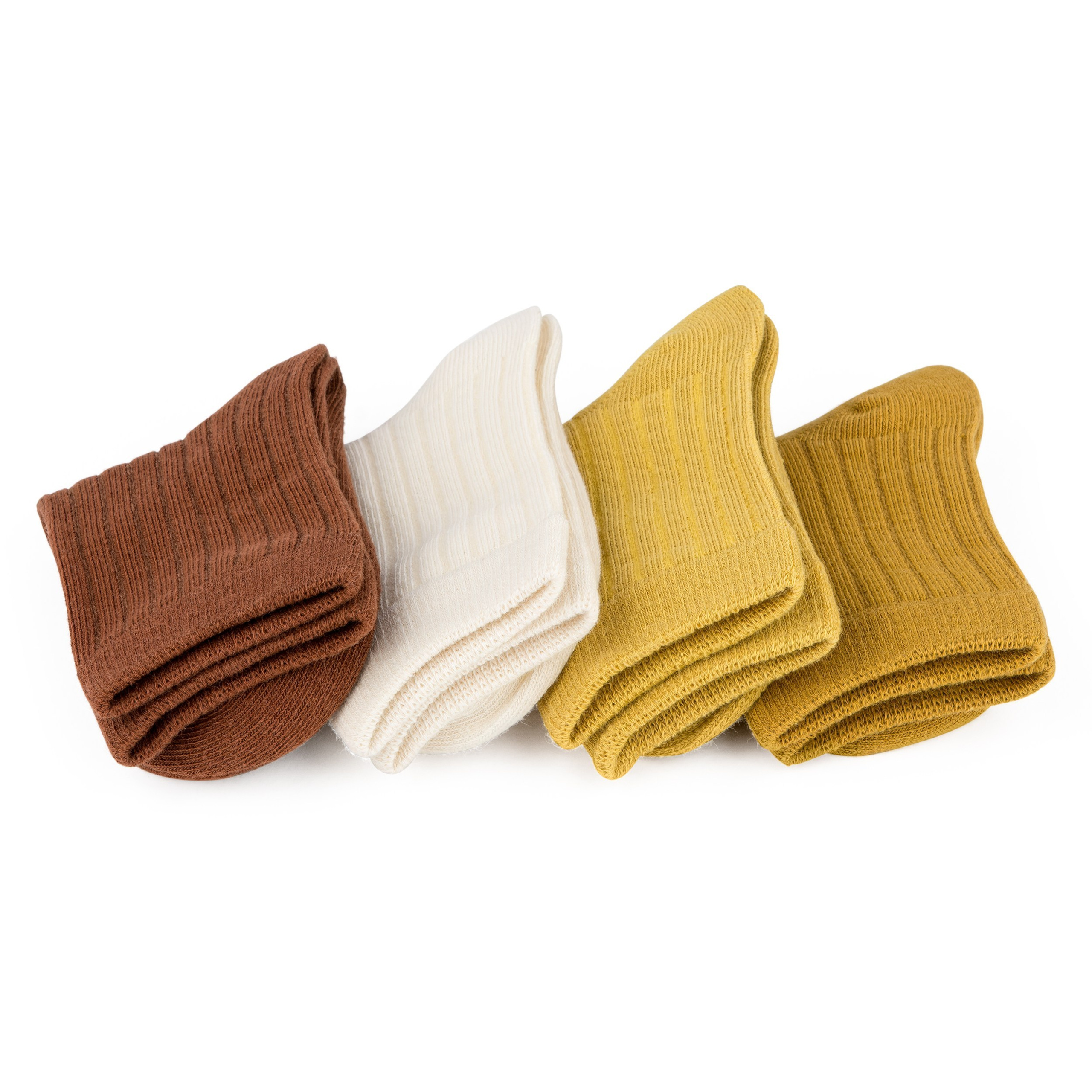 Раскладка носков