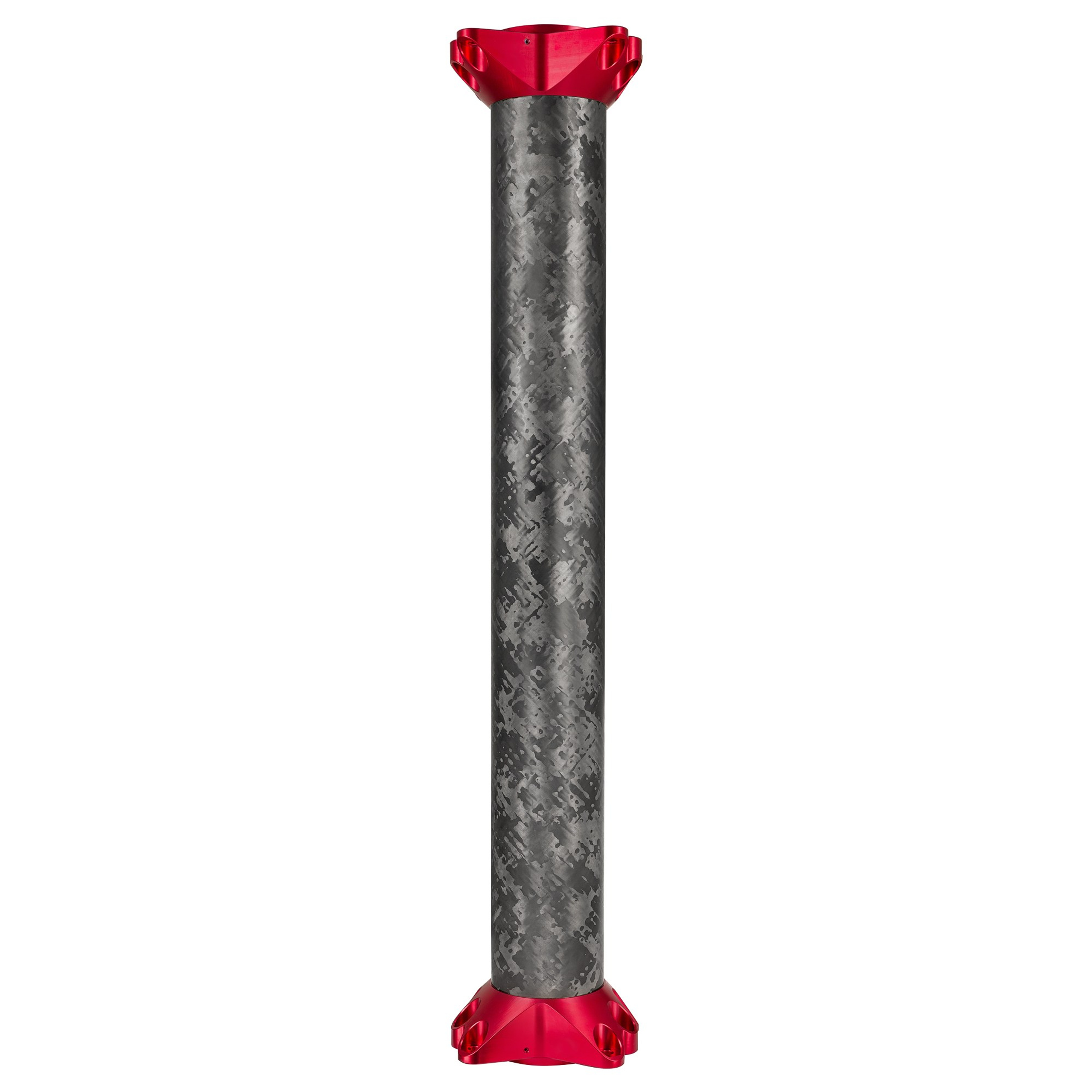 Torque tube (торсионная труба) карбоновая