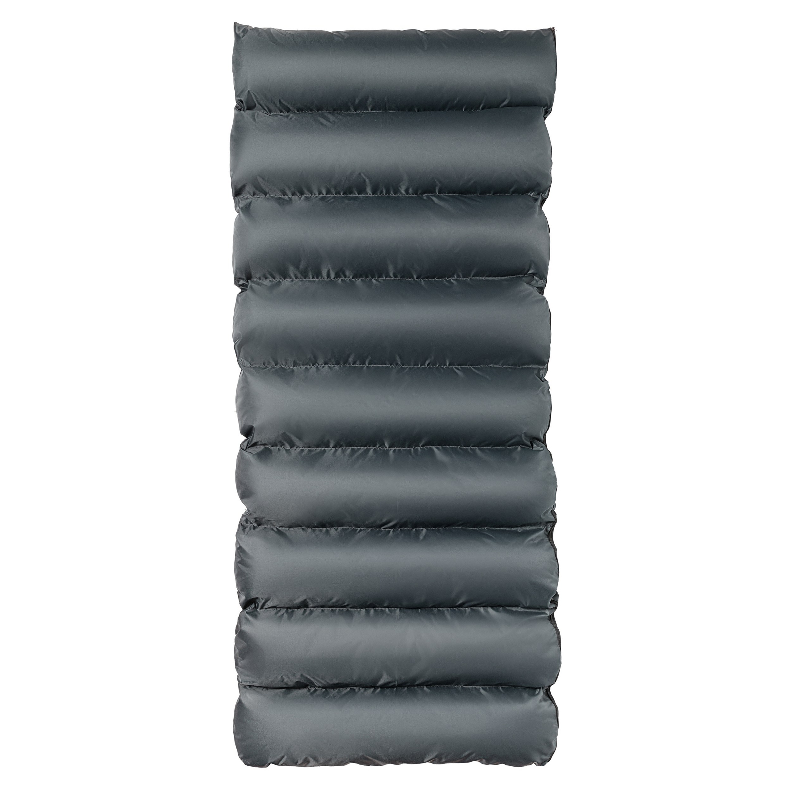 Матрас для парной