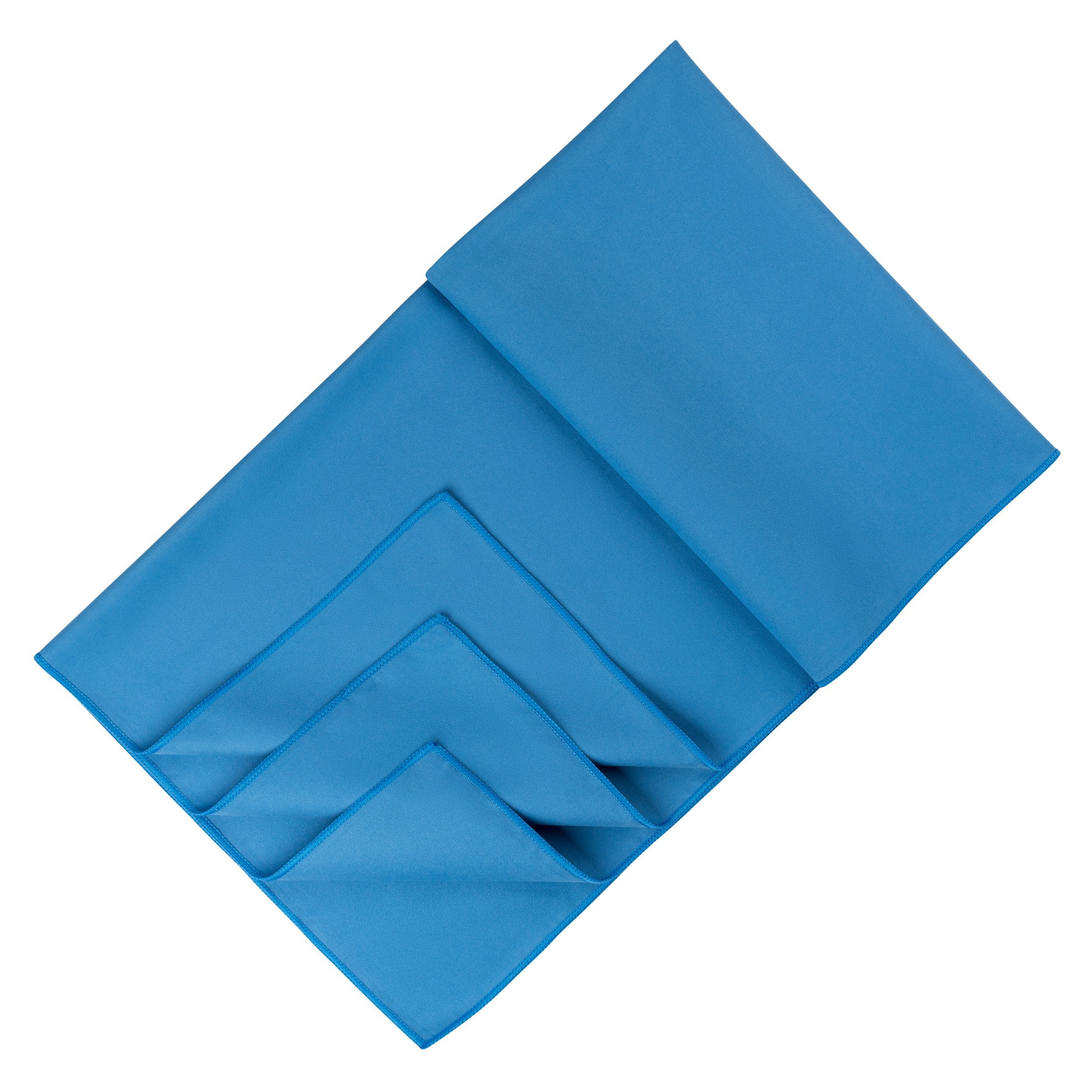 Полотенце для сауны