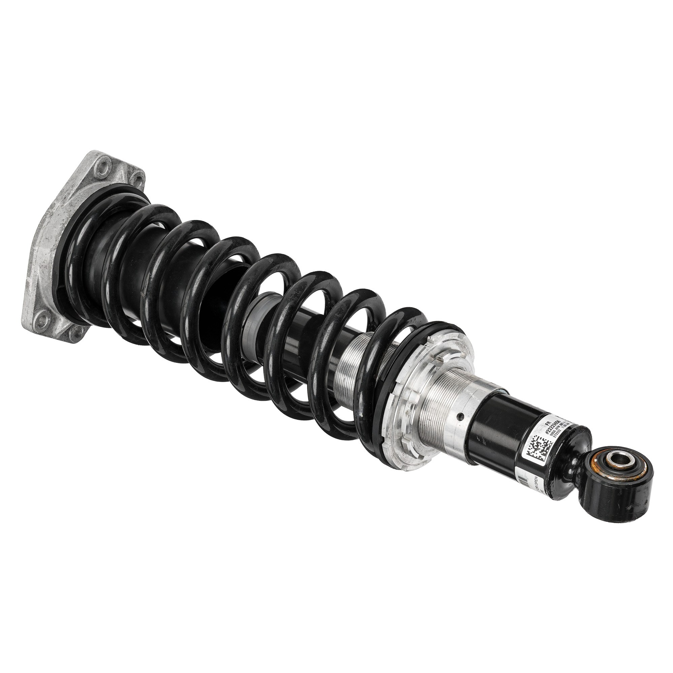 Амортизатор