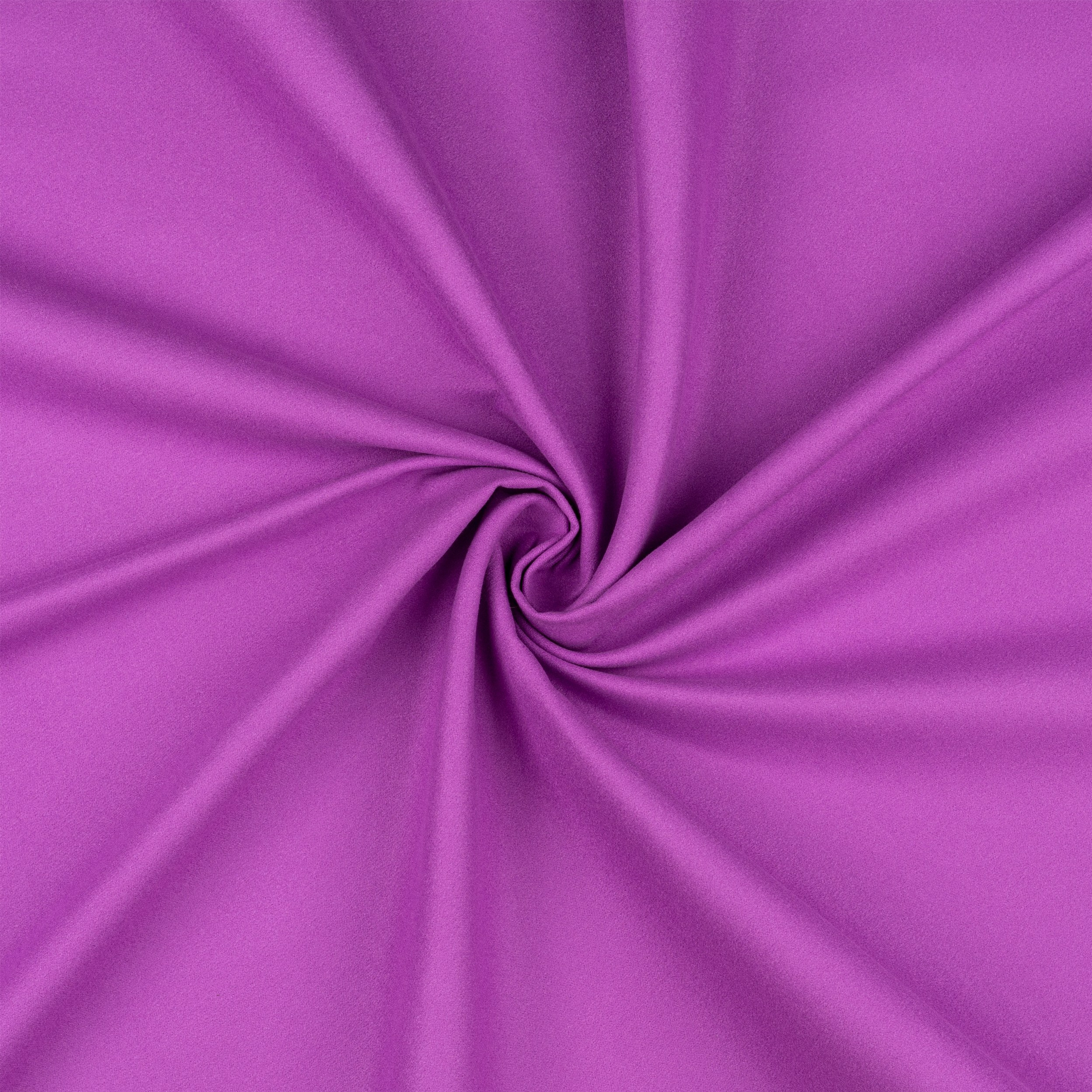 Полотенце для бани