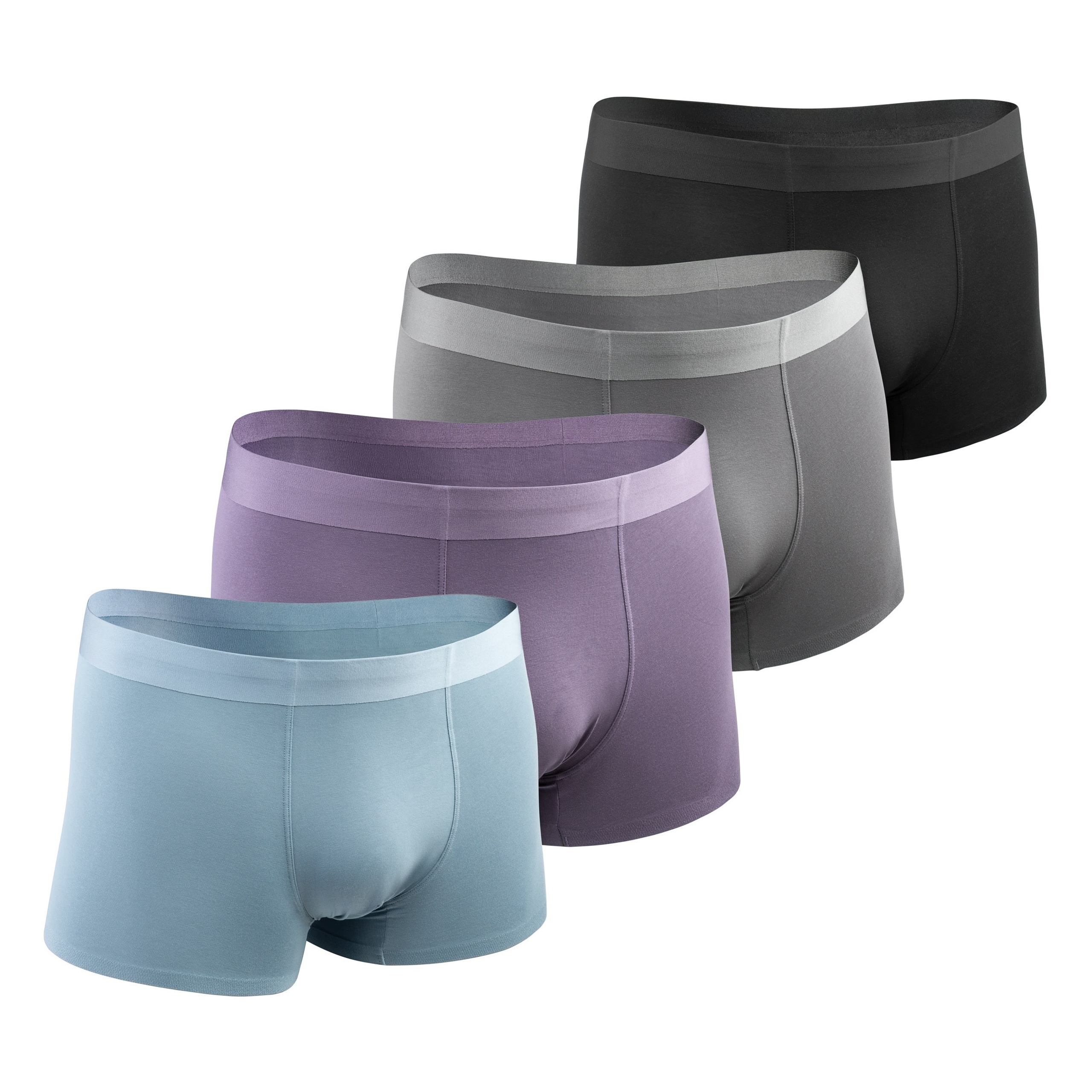 Комплект трусов