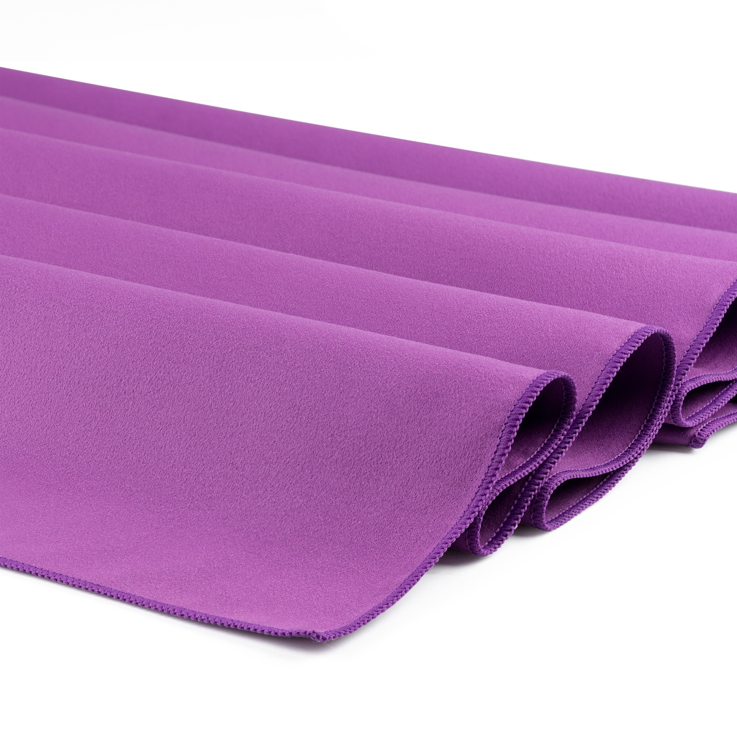 Полотенце для ванны