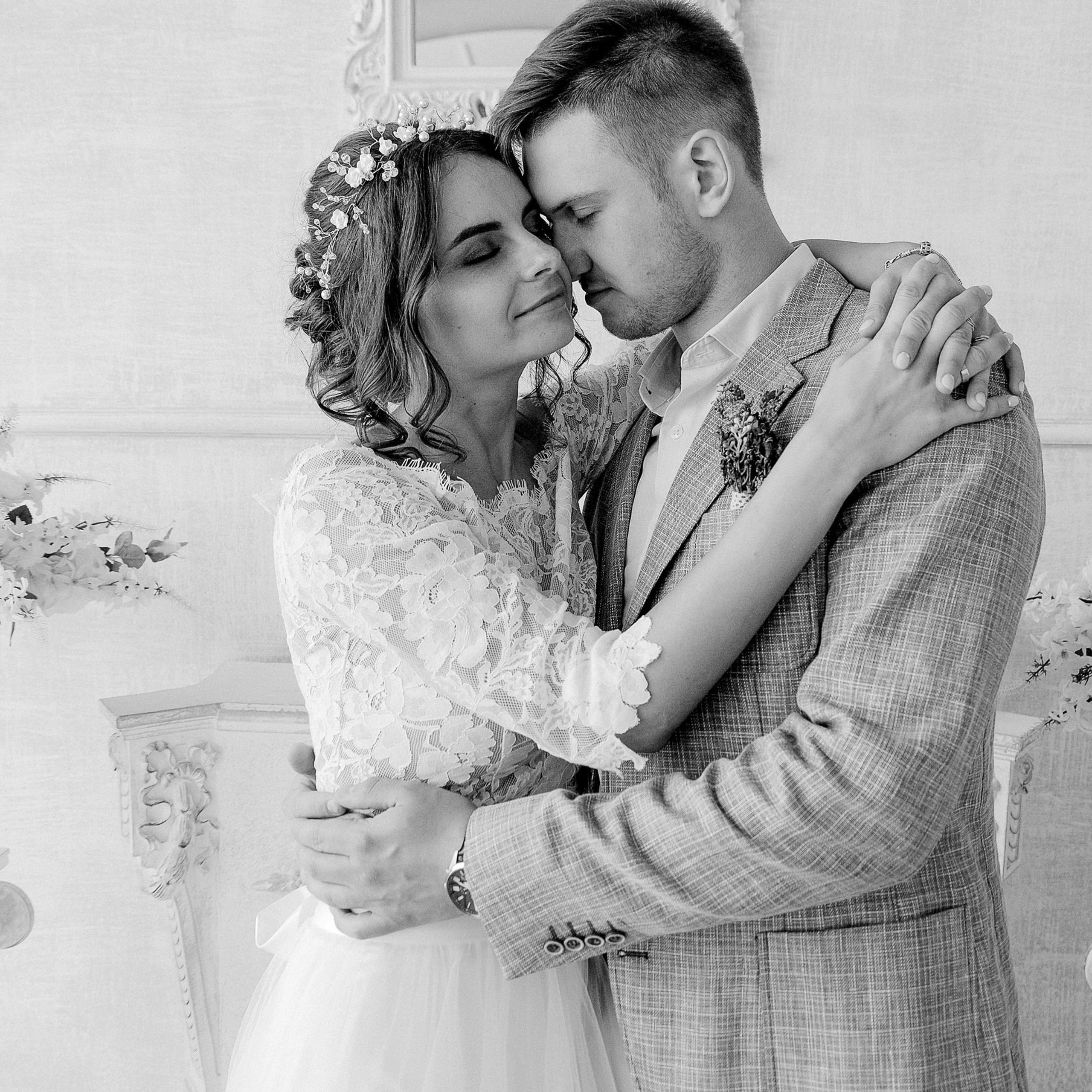 Фотограф Новосибирск