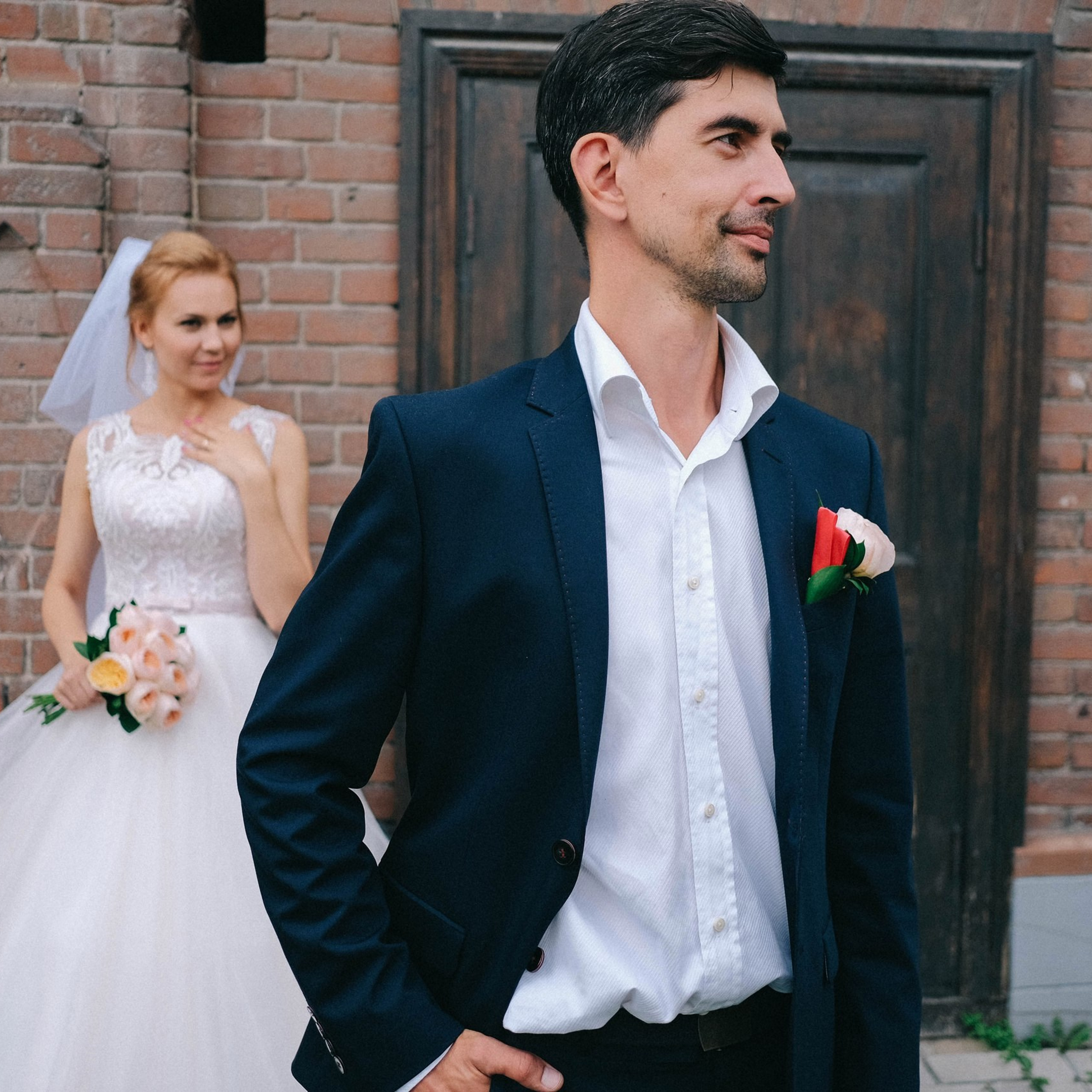 Фотограф Новосибирск