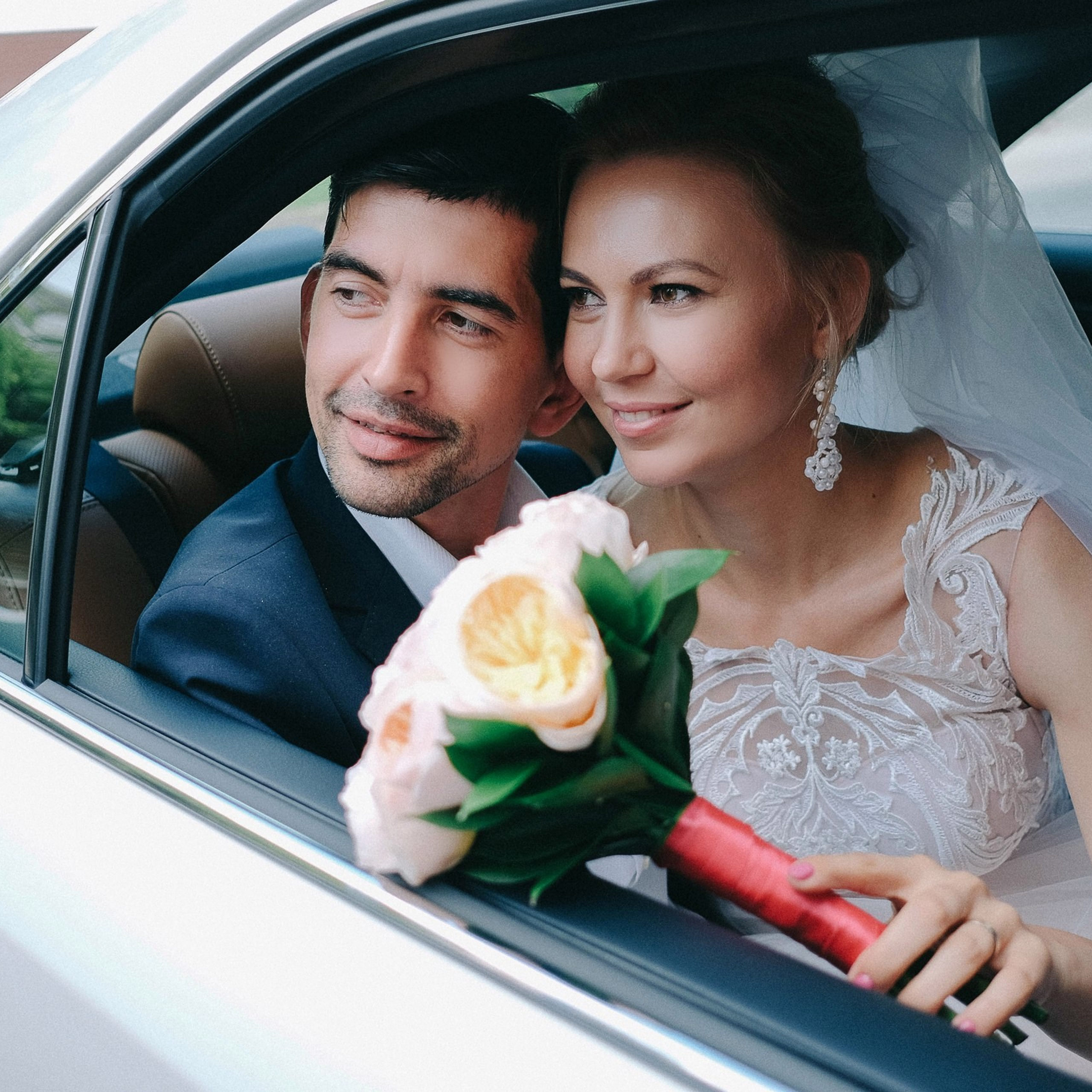 Фотограф Новосибирск