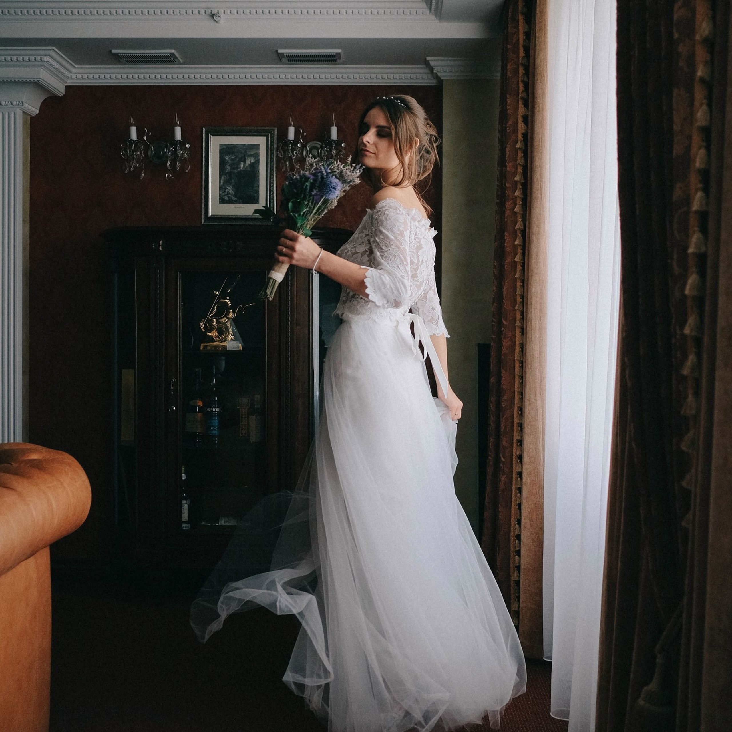 Фотограф Новосибирск