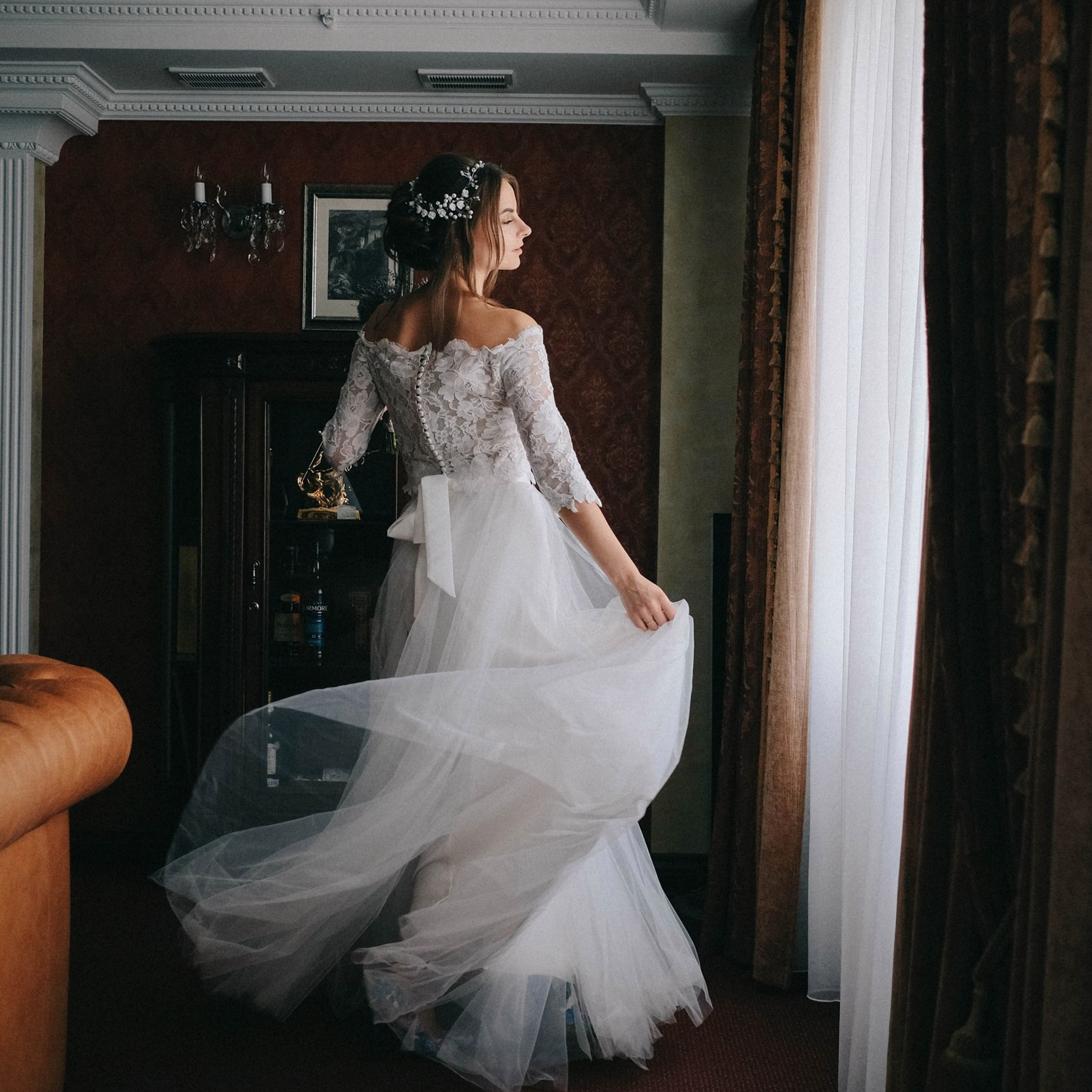 Фотограф Новосибирск