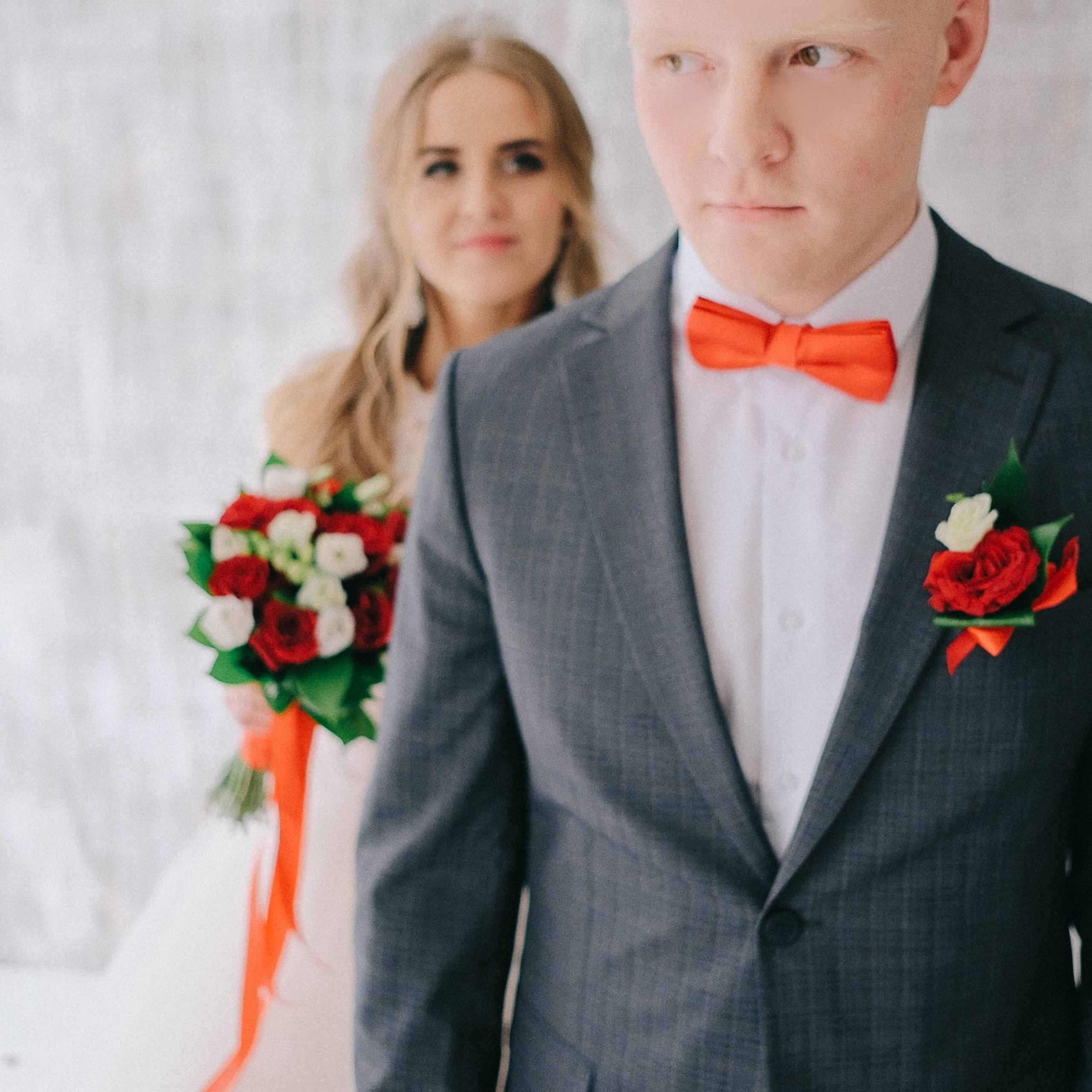 Фотограф Новосибирск