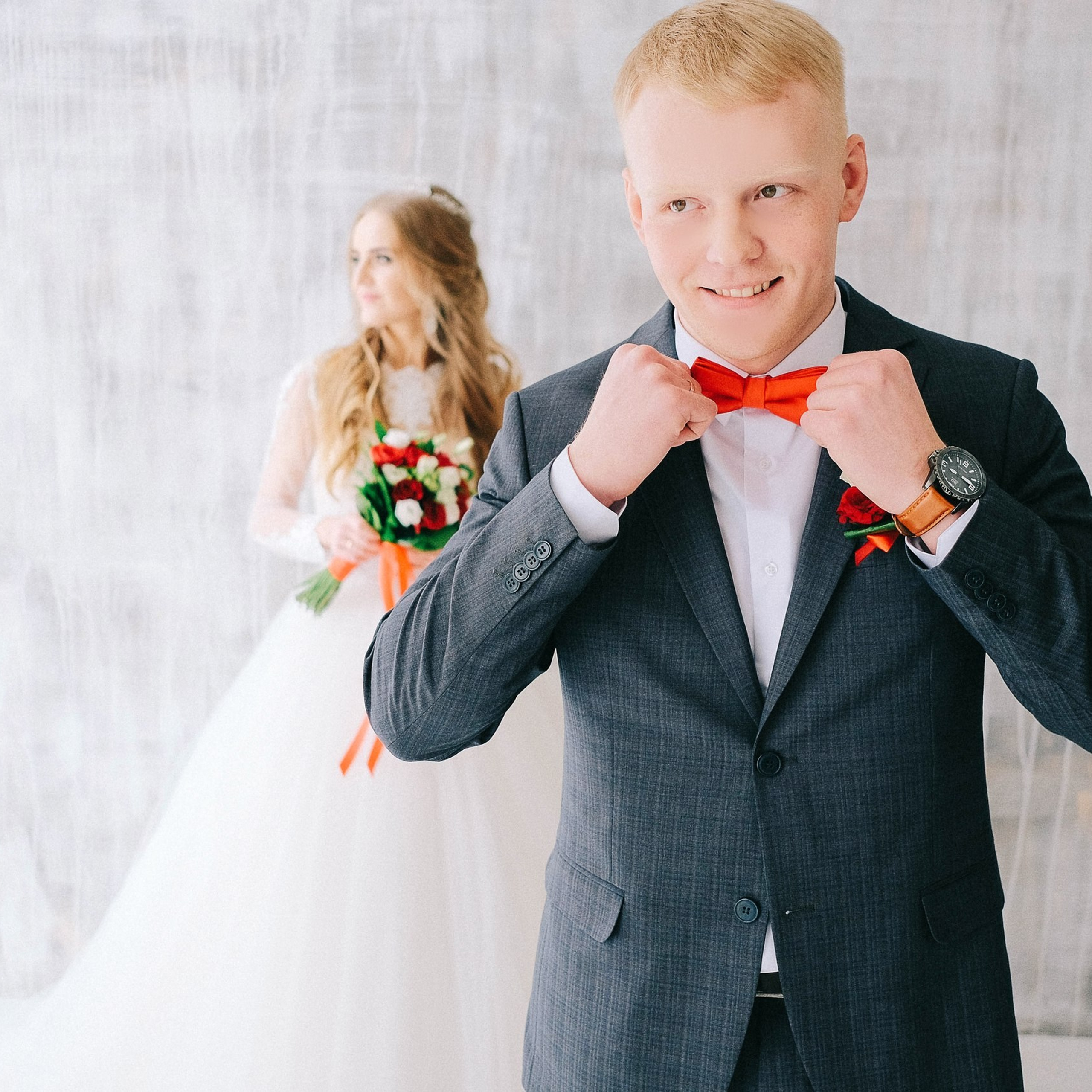 Фотограф Новосибирск