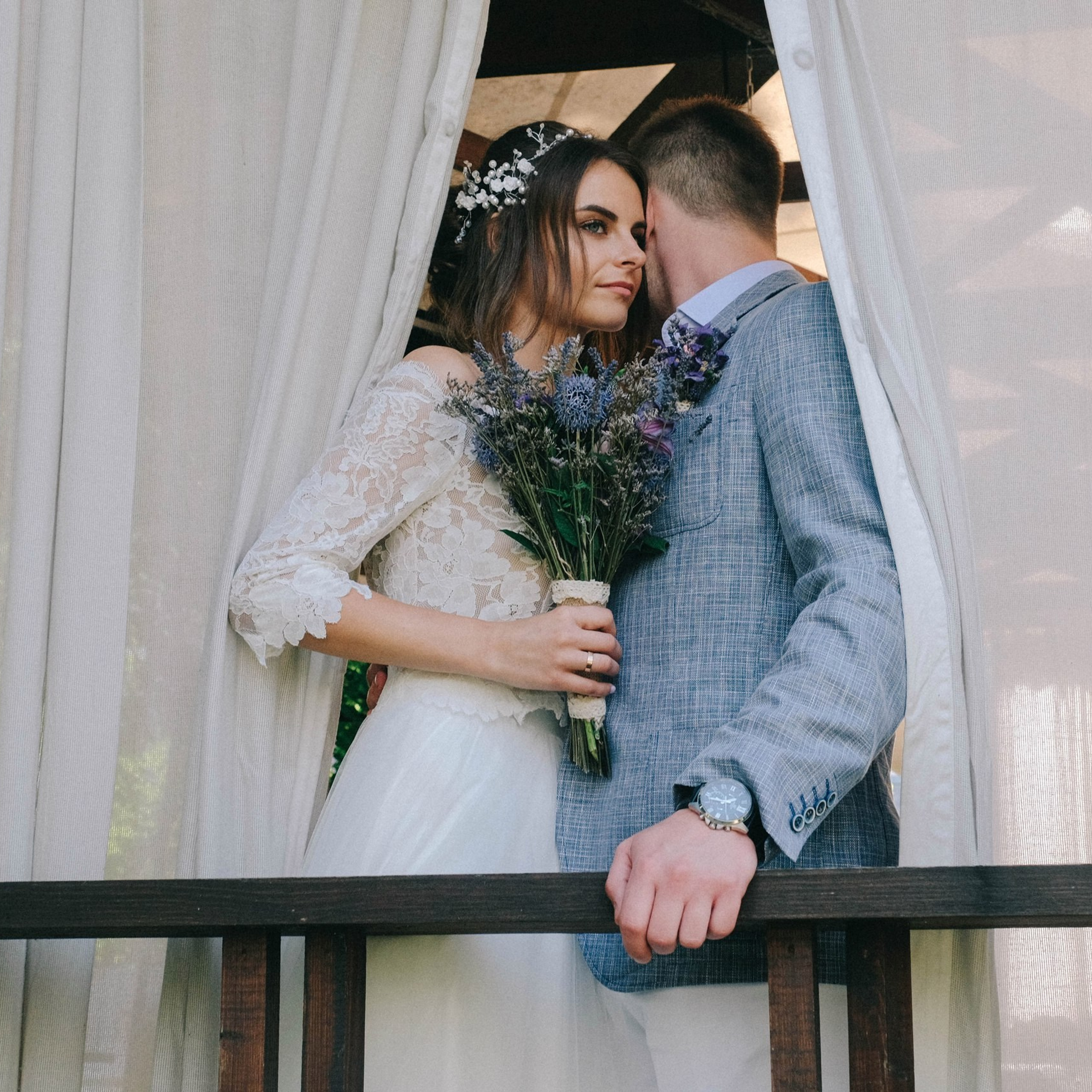 Фотограф Новосибирск