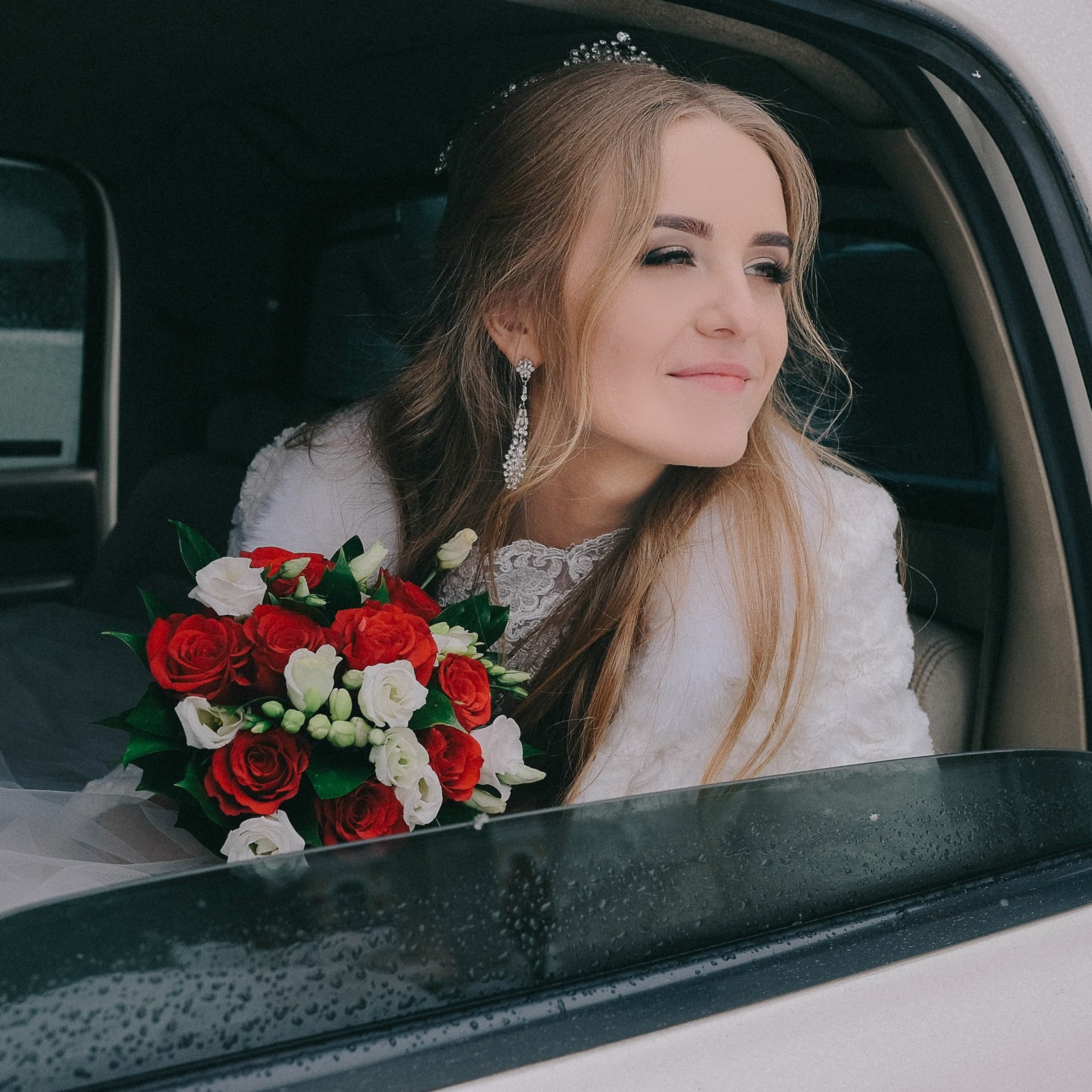 Фотограф Новосибирск